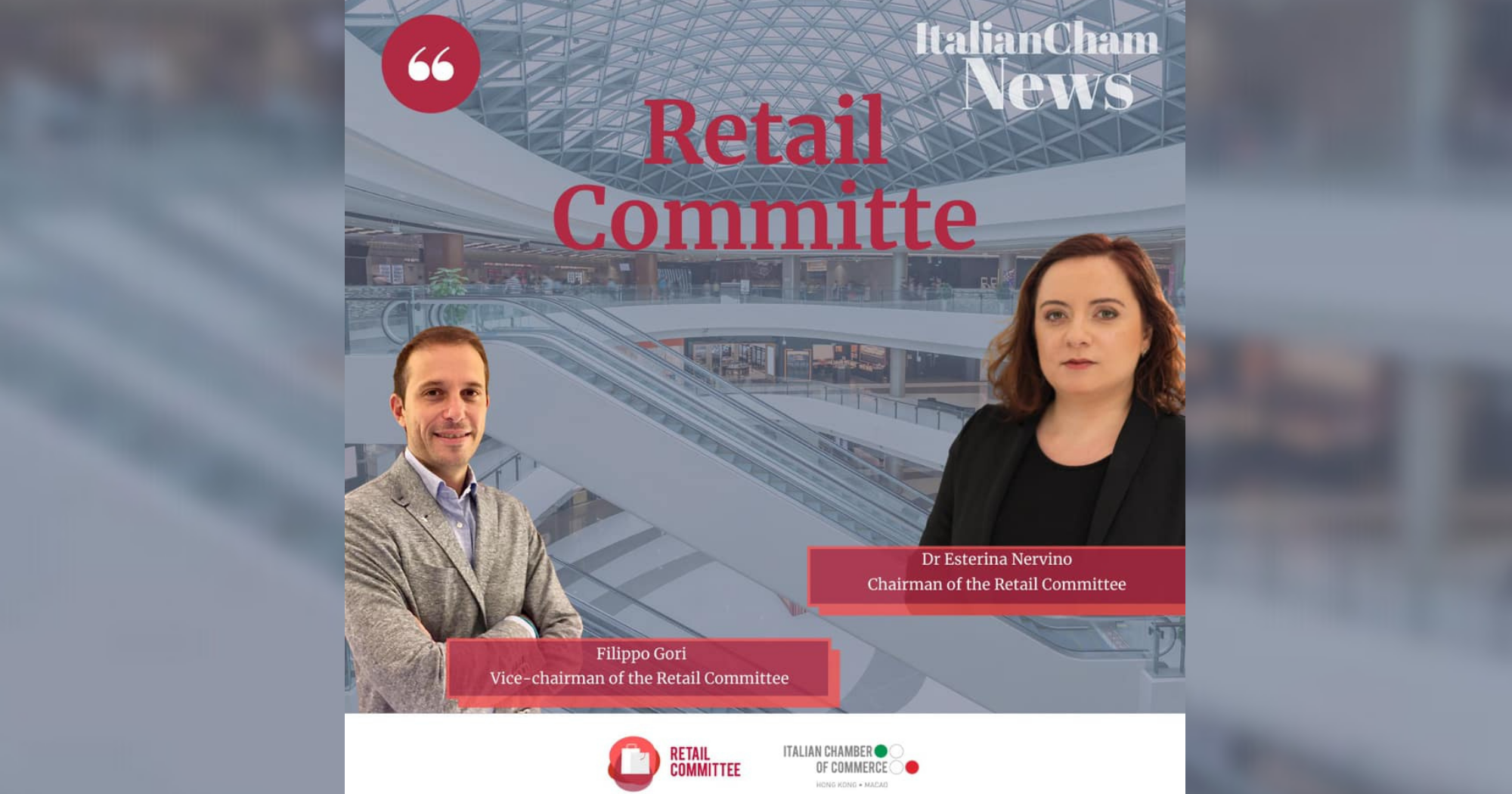 20201221- Esterina Nervino - 2000X1050