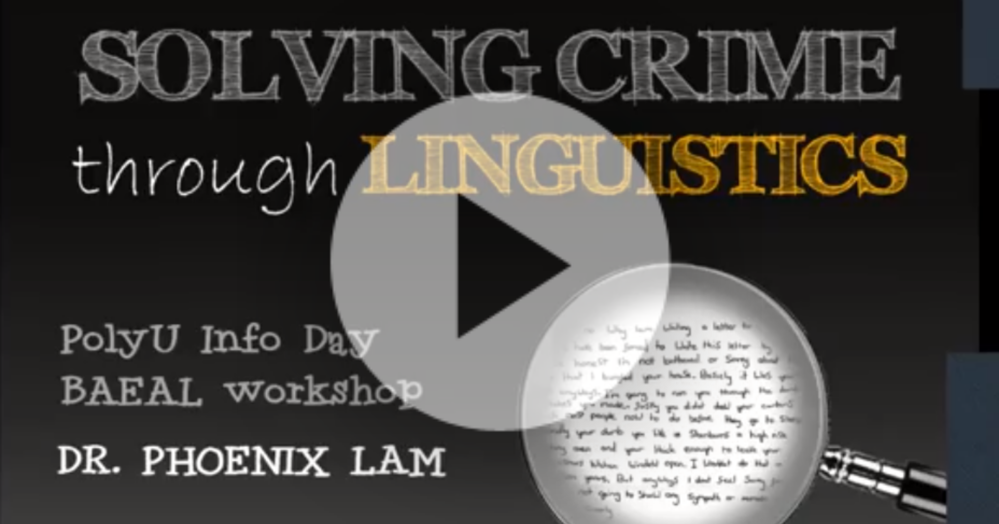 20210104- Phoenix Workshop- 2000X1050