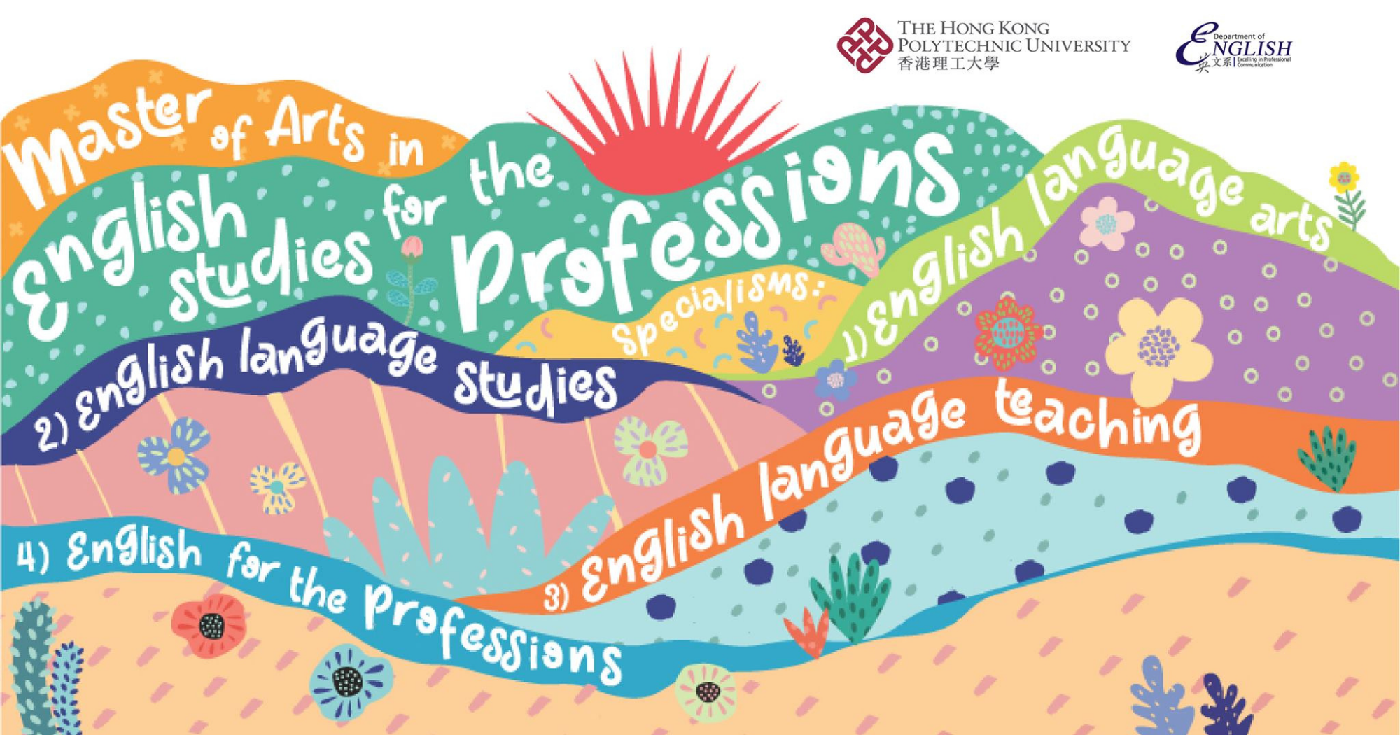 20210126- MAESP notice board- 2000X1050