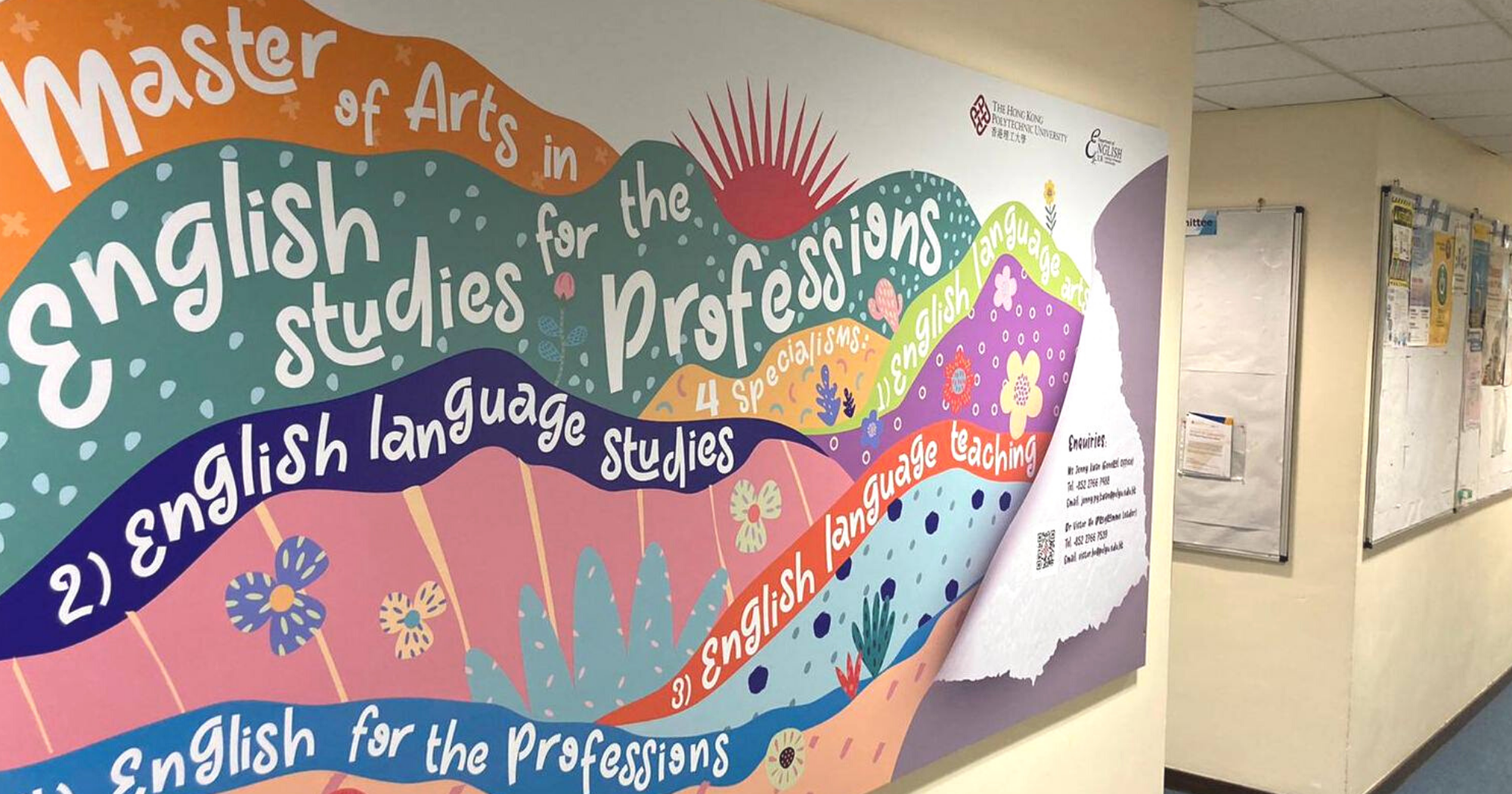 20210126- MAESP notice board 2- 2000X1050