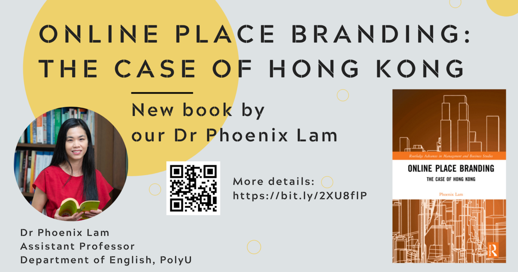 20210129- phoenix book- 2000X1050