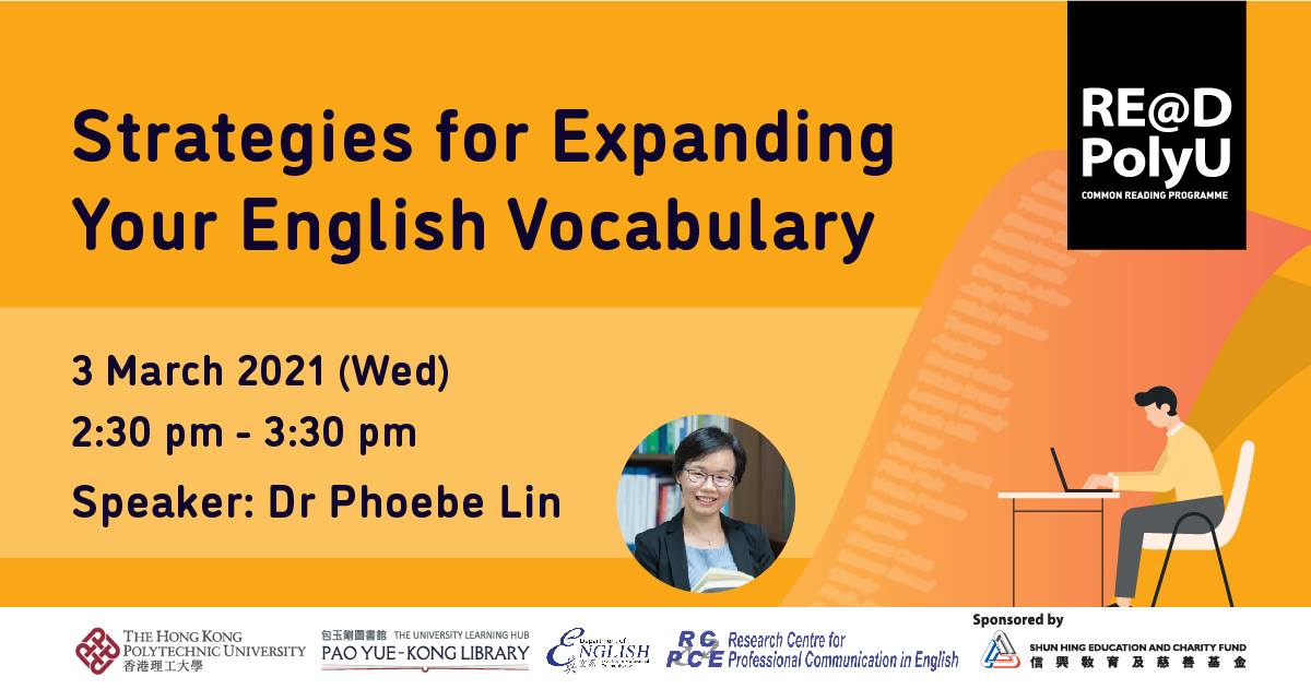 20210210- read workshop- 2000x1050