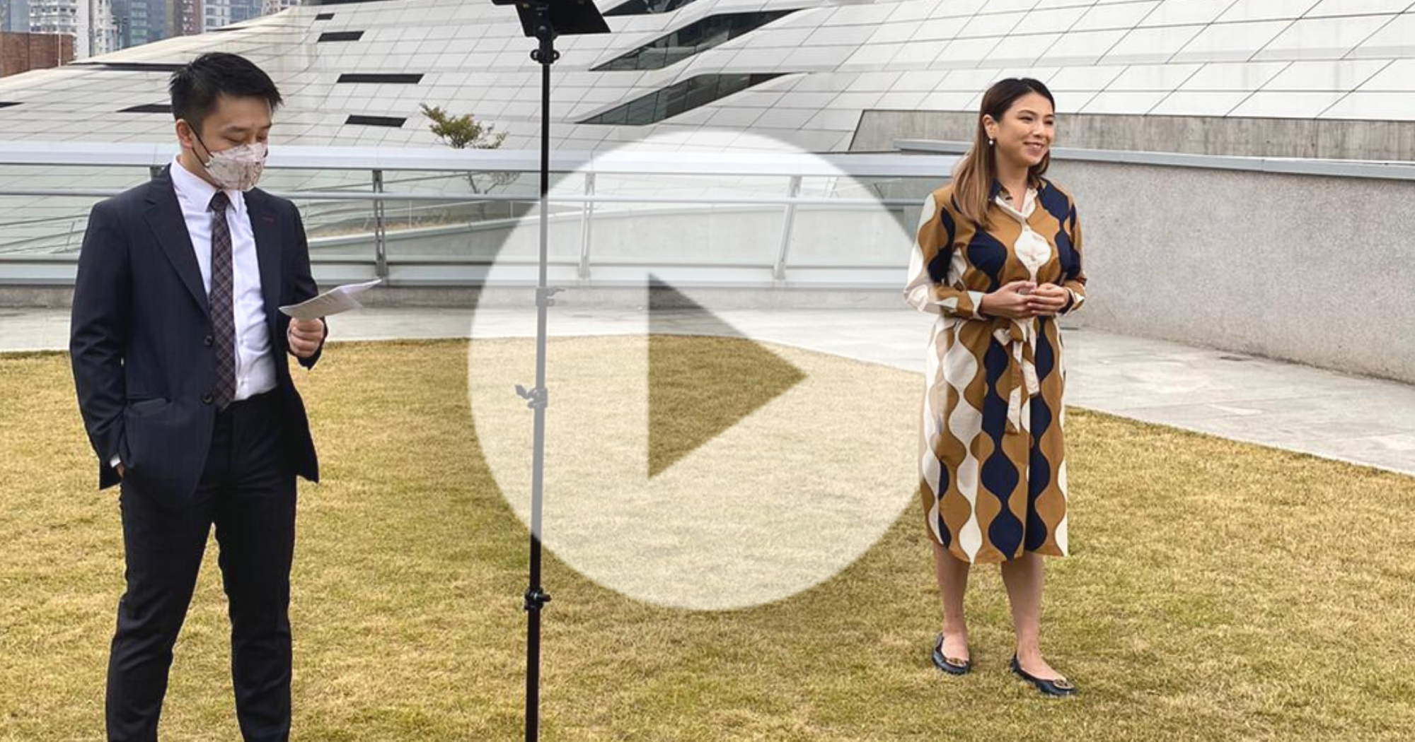 20210222- geo video- 2000X1050 (1)