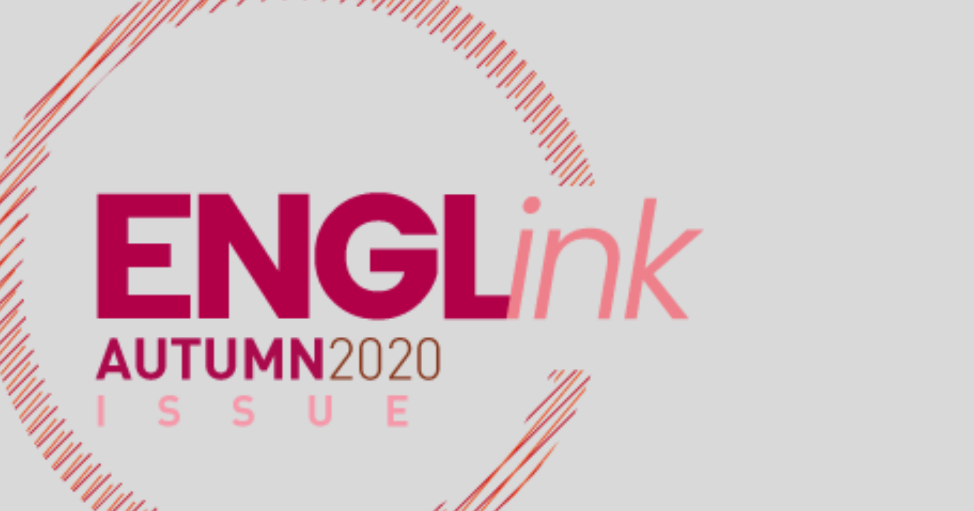 20210224- englink- 2000X1050