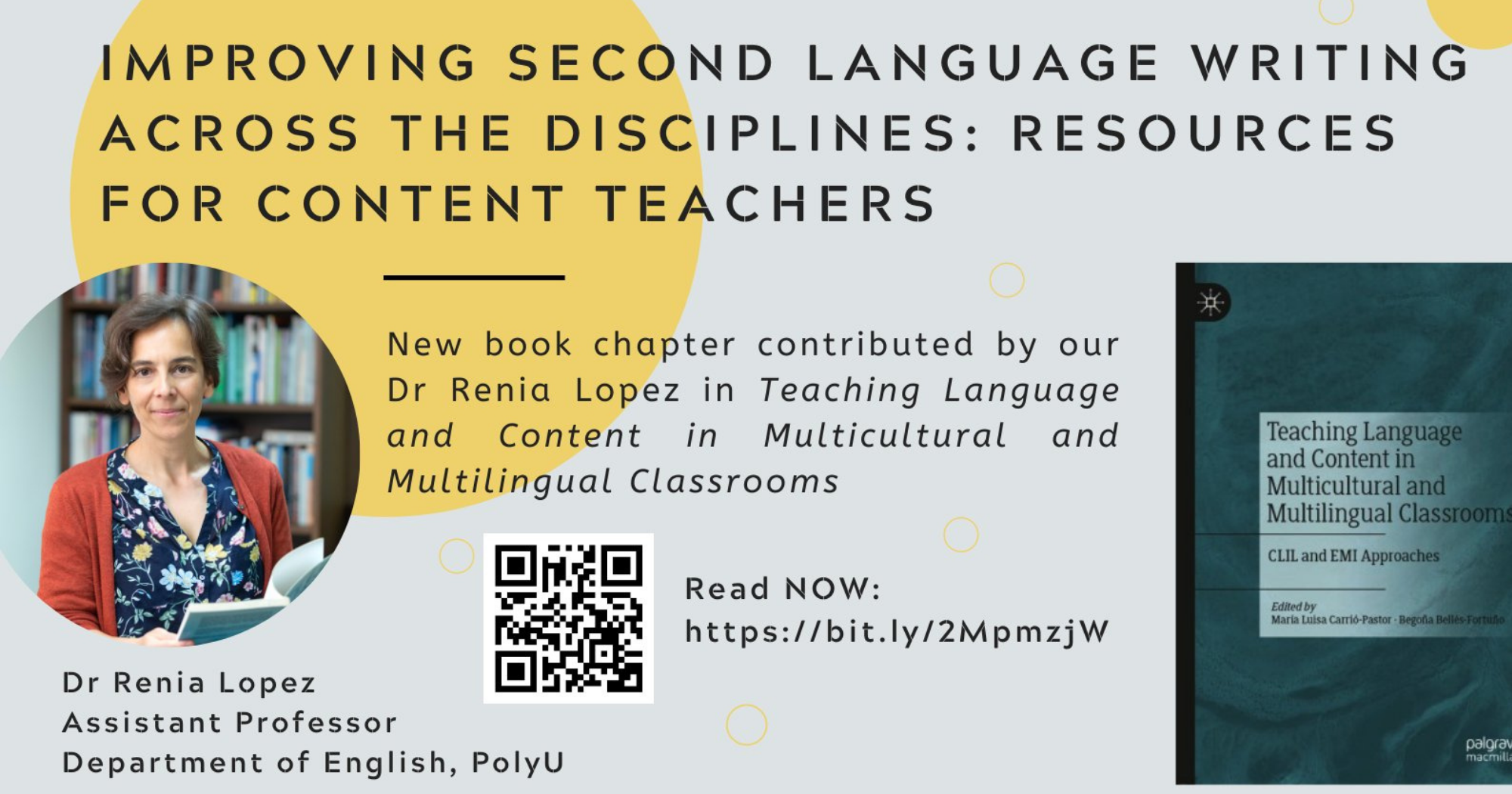 20210305- Renia book chapter- 2000X1050