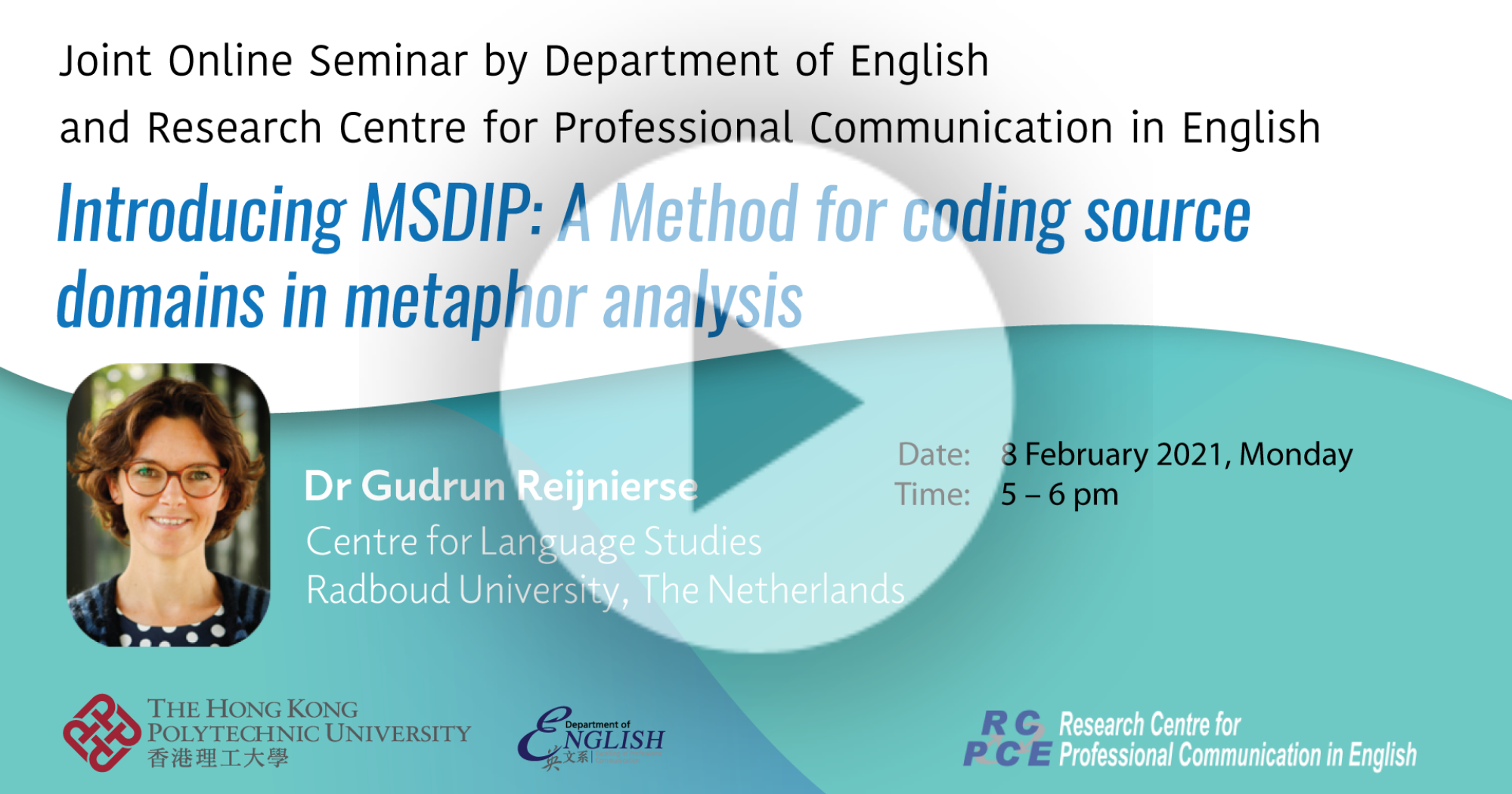 20210325- Replay 8 Feb Seminar- 2000X1050