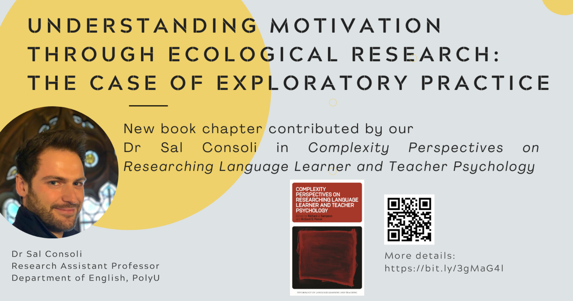 20210421- Sal book chapter- 2000x1050