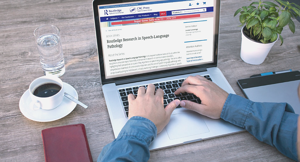 20210422--author-or-editor-resruit