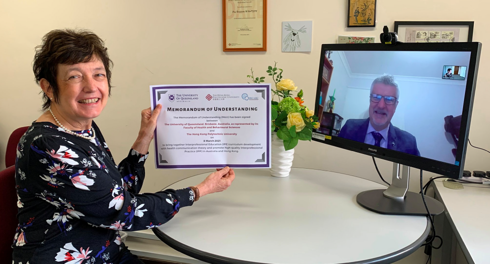 20210423--IRCAHC-partners-with-The-University-of-Queensland-2