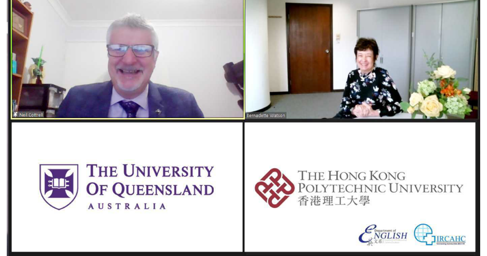 20210423--IRCAHC-partners-with-The-University-of-Queensland