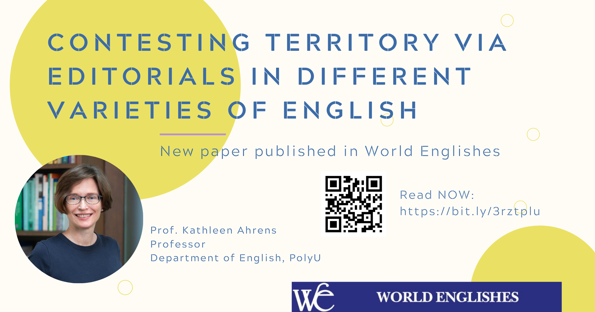 20210426 Kathleen new paper- 2000x1050