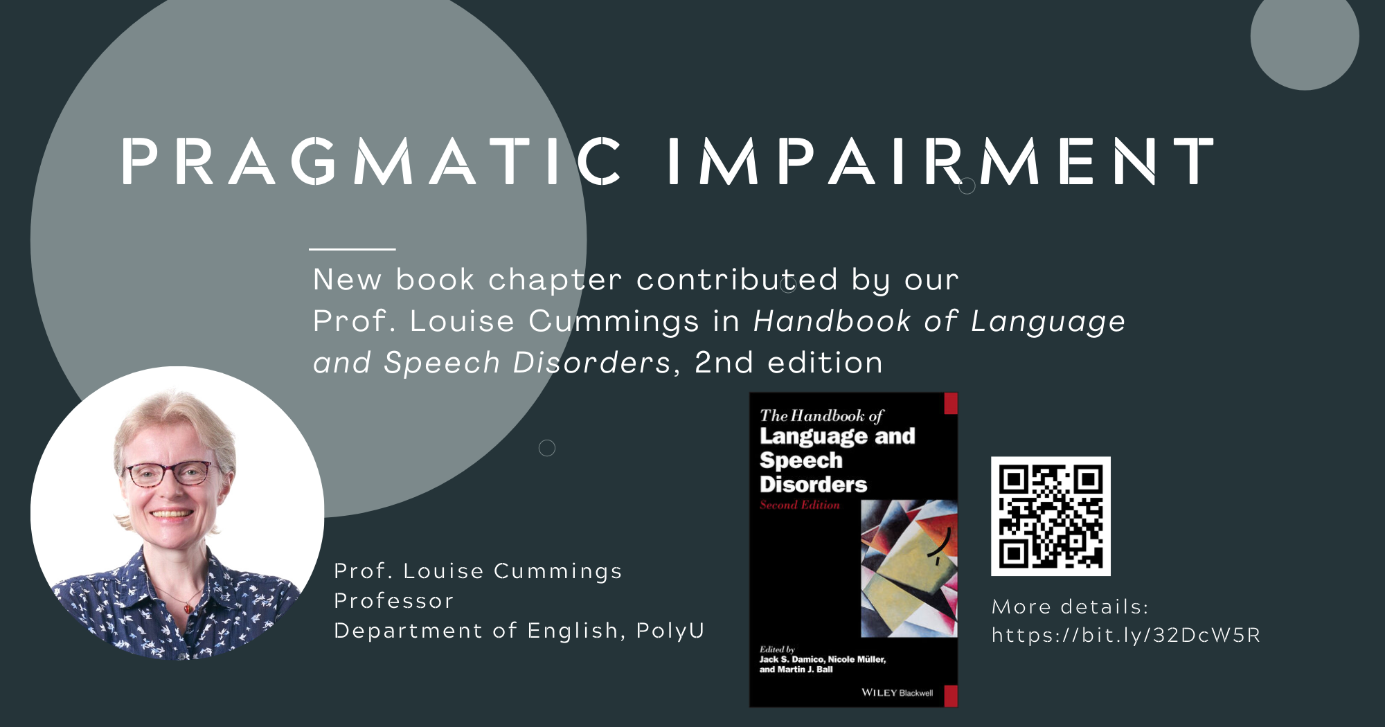 20210505- Louise book chapter-2000x1050