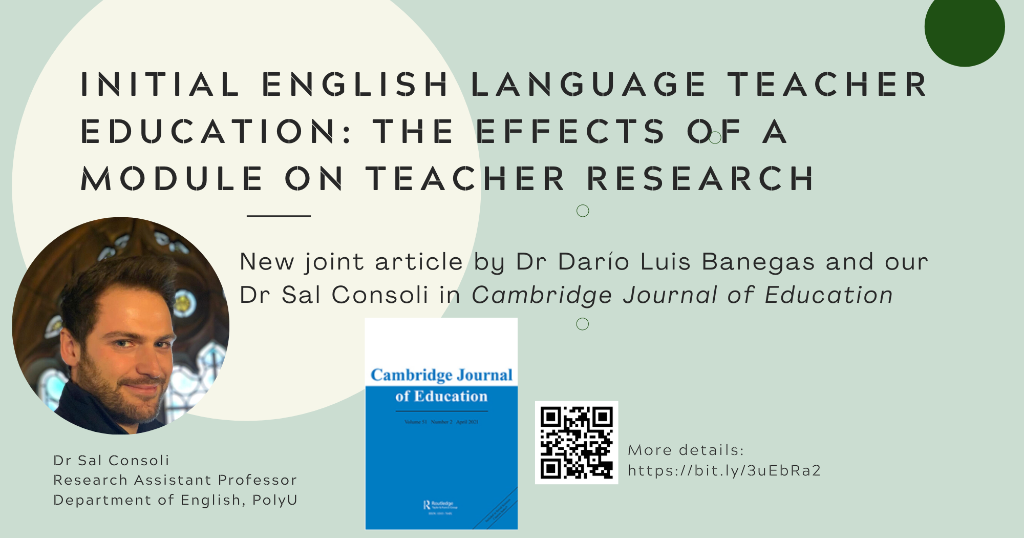 20210513- Sal article- 2000x1050