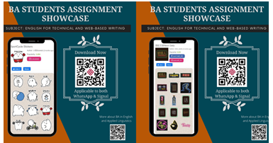 20210603- BA students assignment showcase- 1000x540