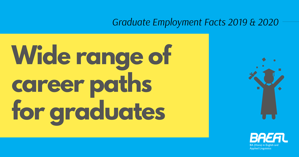 BAEAL Graduate Employment Facts- webpage banner- 2000x1050_1