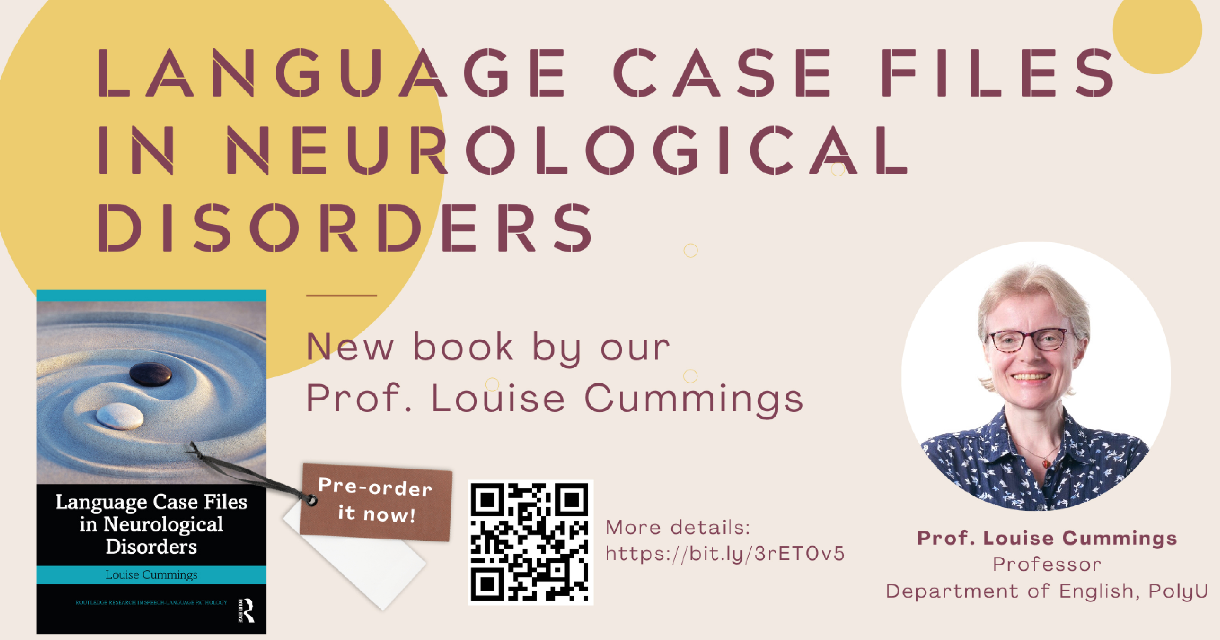 Louise book twitter FB01