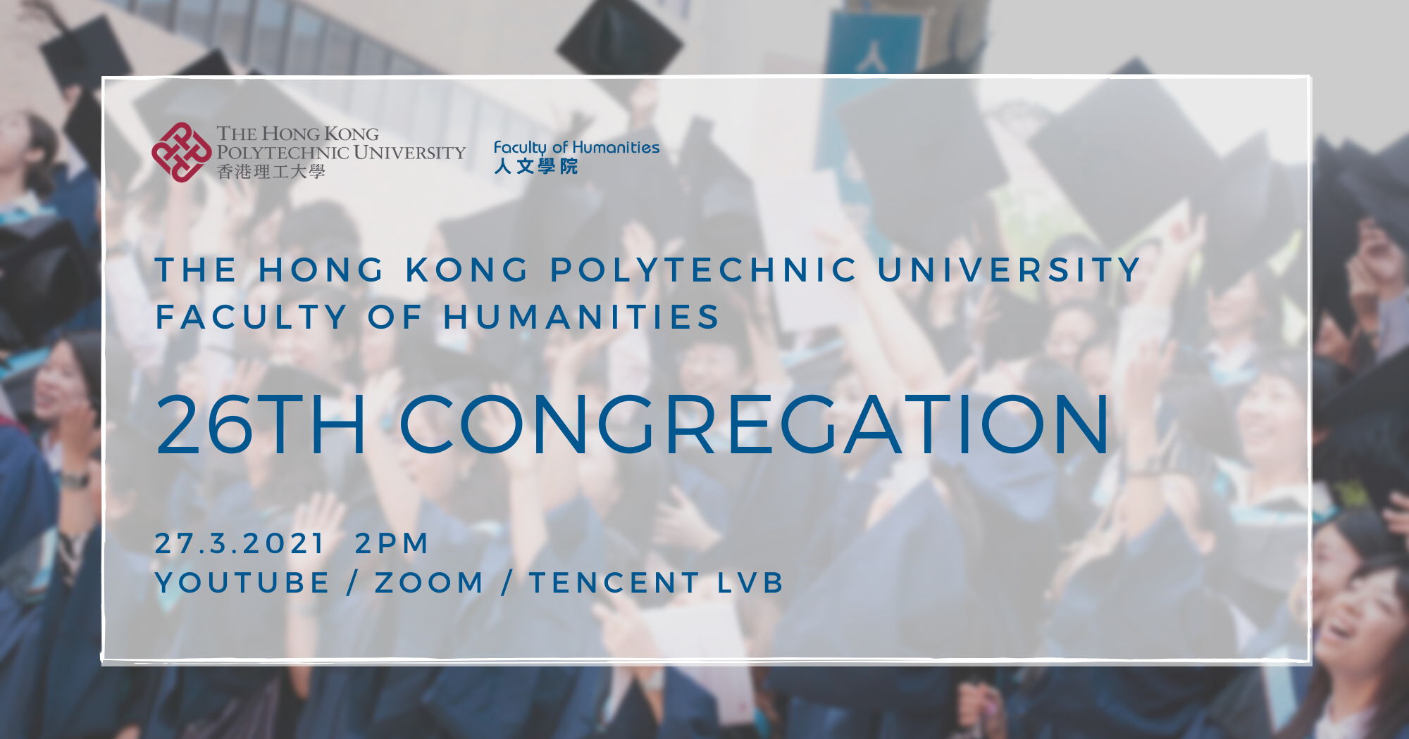 26TH FH Congregation- 2000x1050