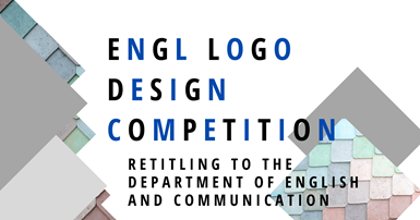 ENGL Logo Design Competition- 2000X1050