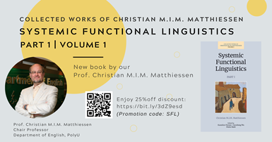 Systemic Functional Linguistics- 2000x1050