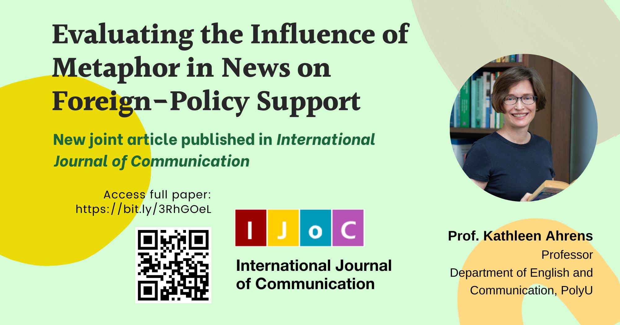 Prof Kathleen_2000x1050