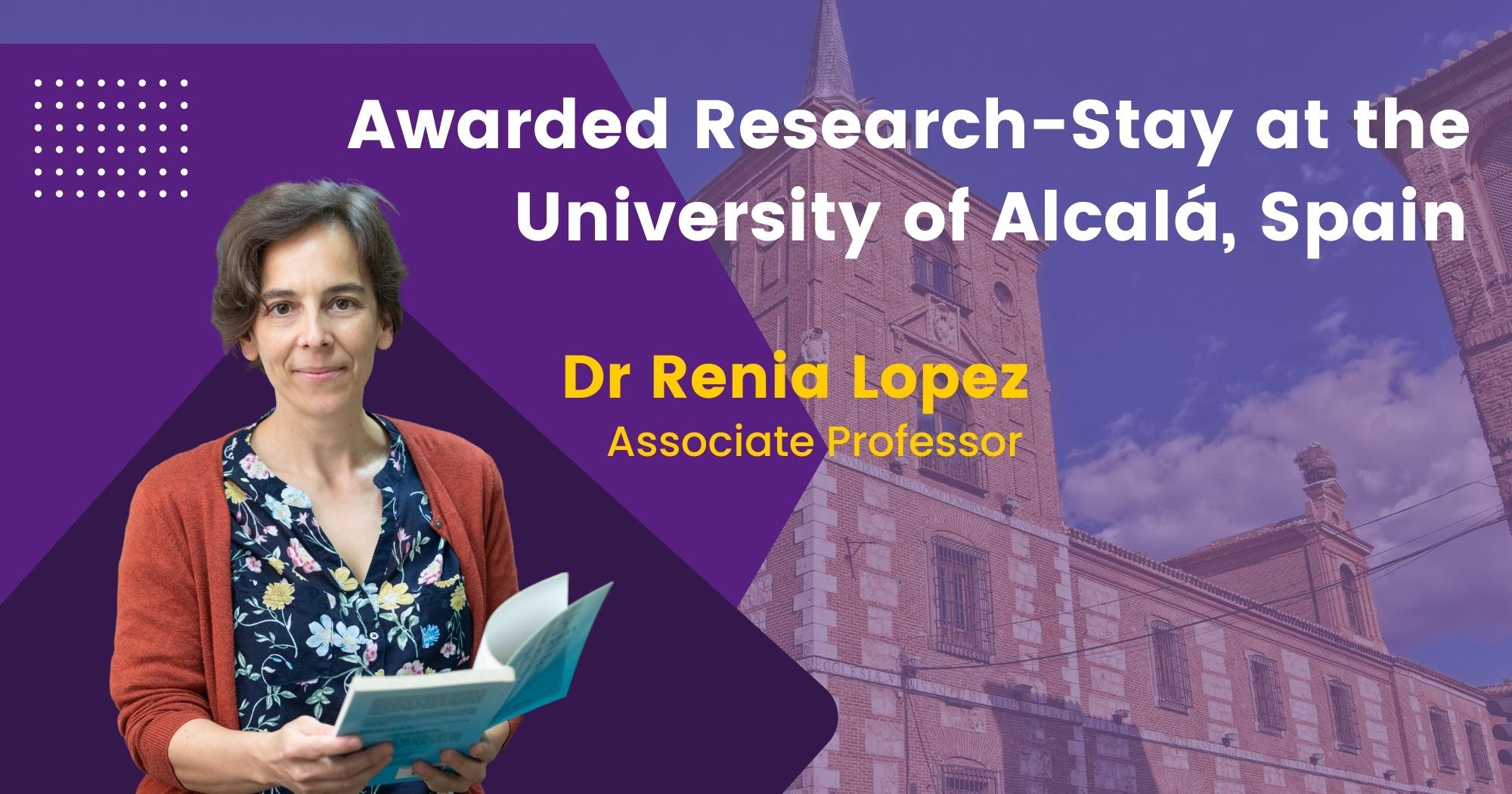 ReniaLopezAlcalNov20222000x1050