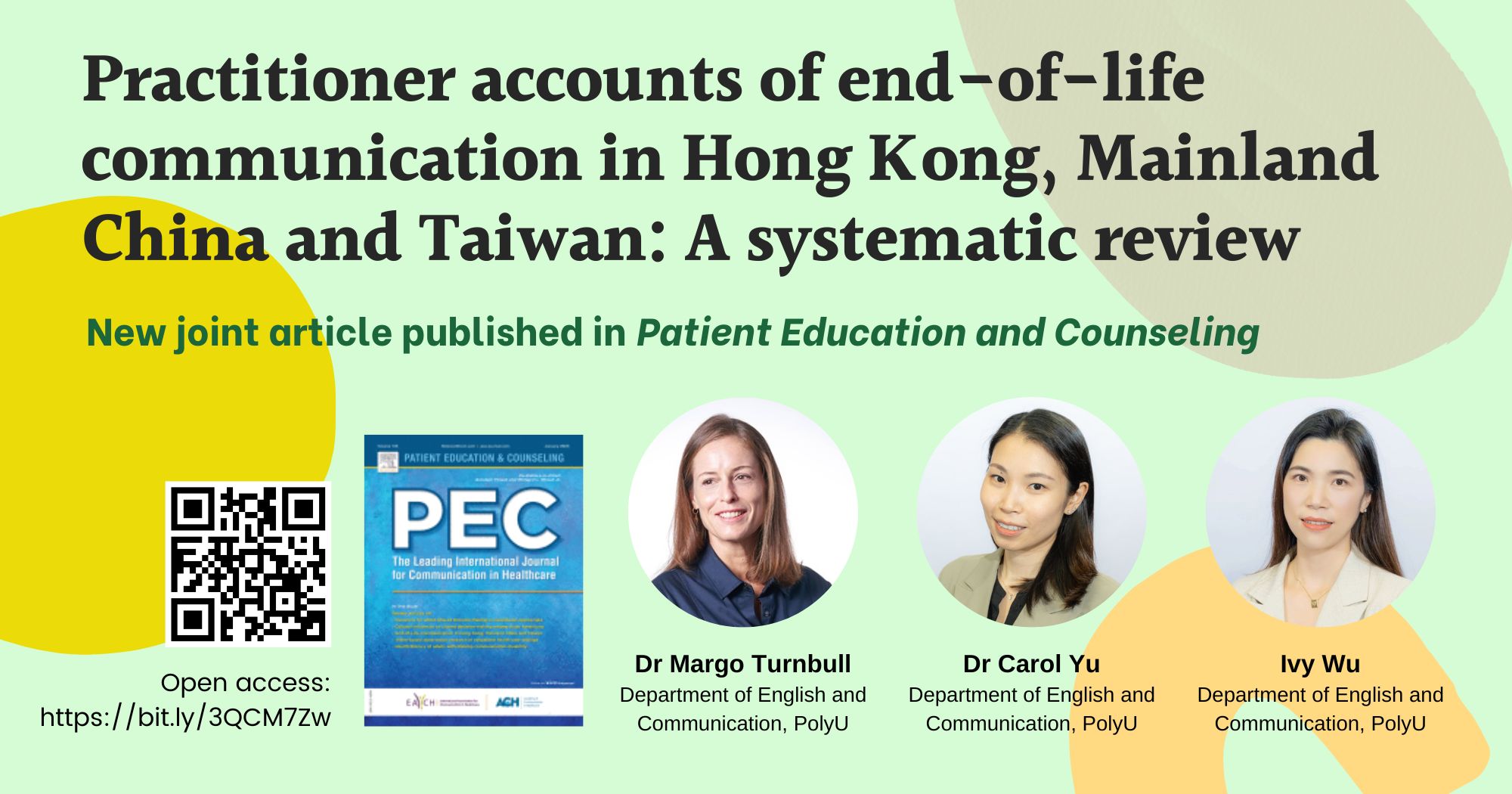 MargoCarolIvy_2000x1050