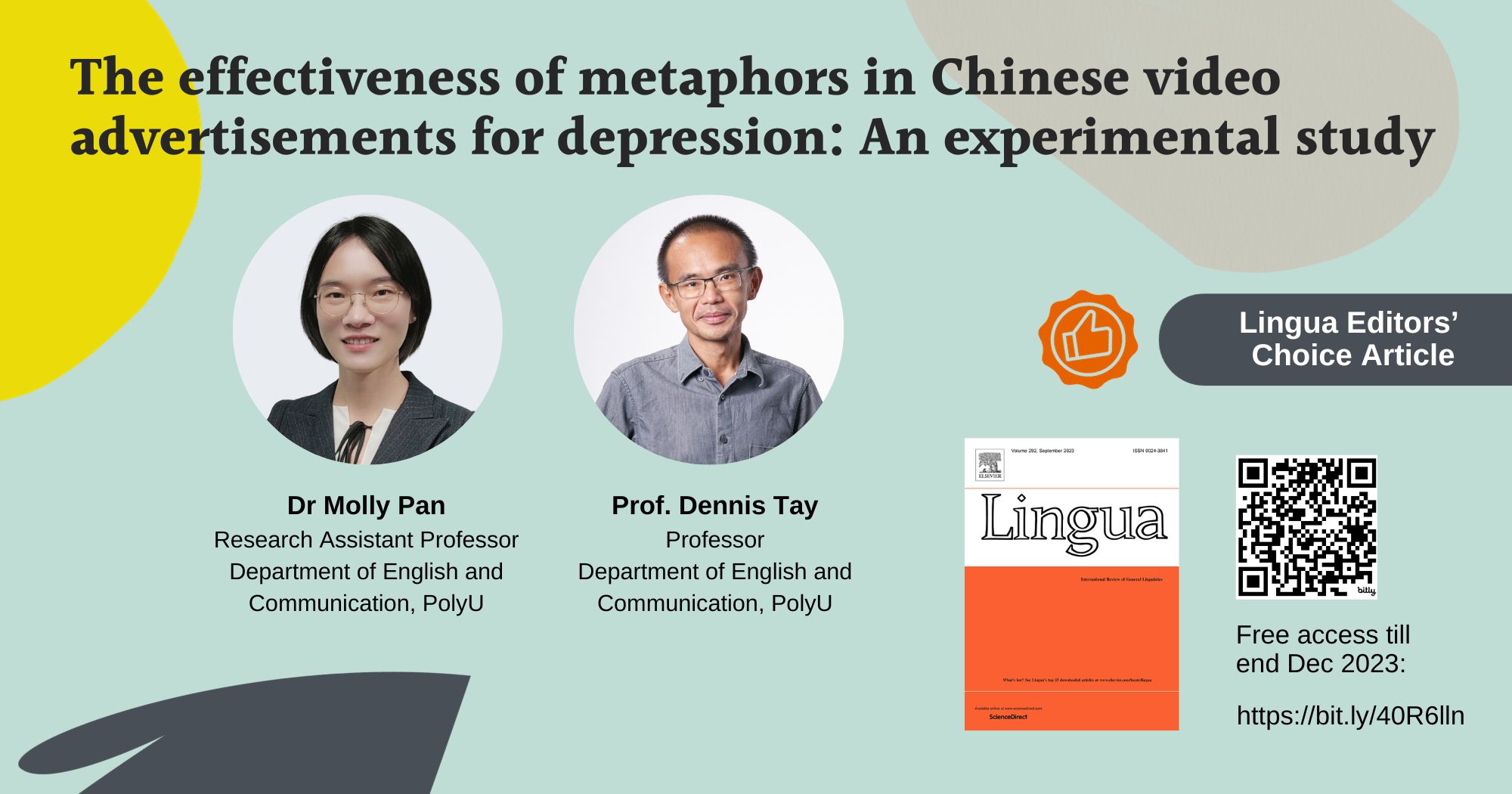 MollyDennisLinguaEditorsChoiceArticleNov2023 2