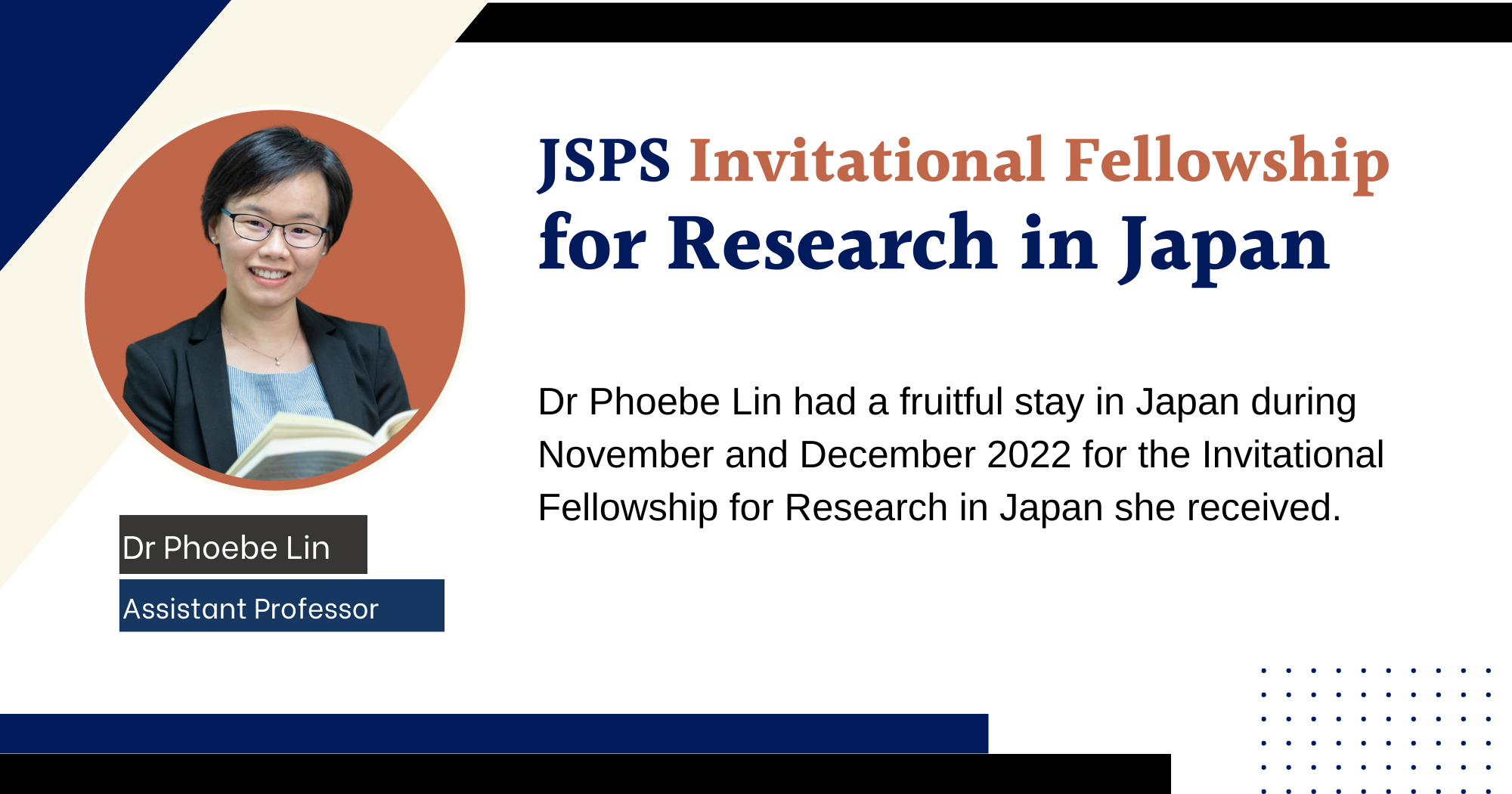 Phoebe JSPS post fellowship BannerTemp_2000x1050 ver 3