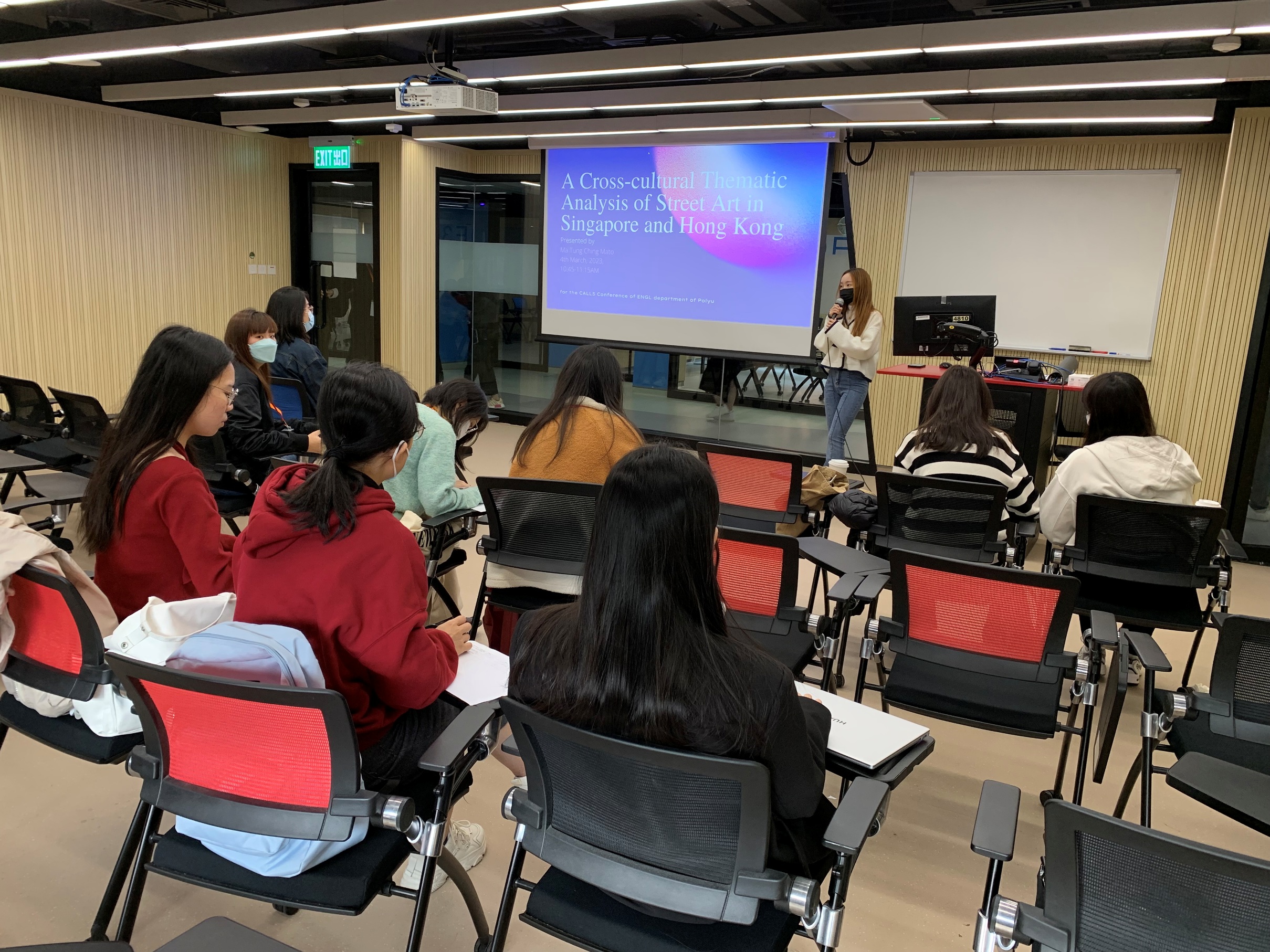 PolyU-CALLS2023_2