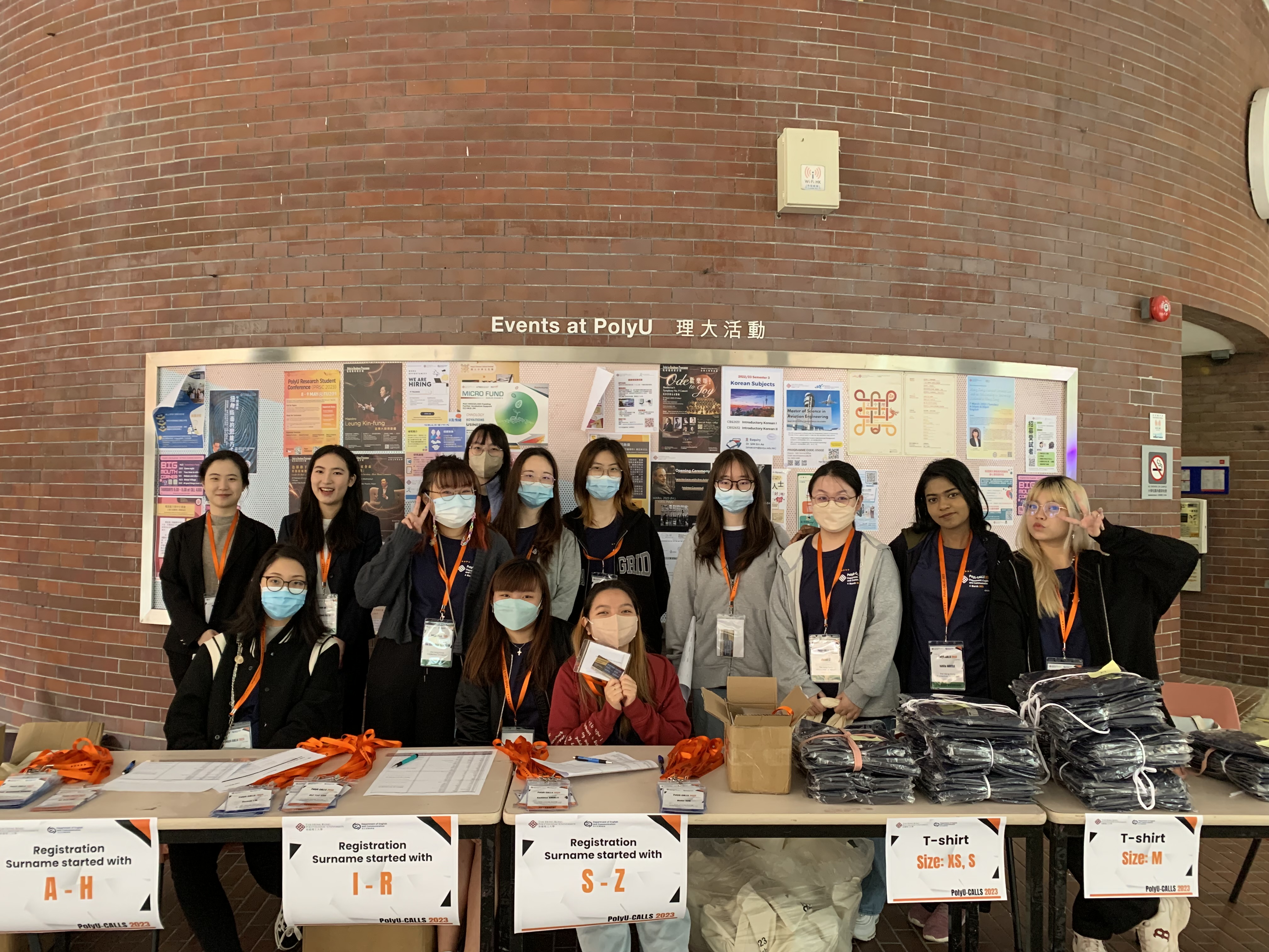 PolyU-CALLS2023_3