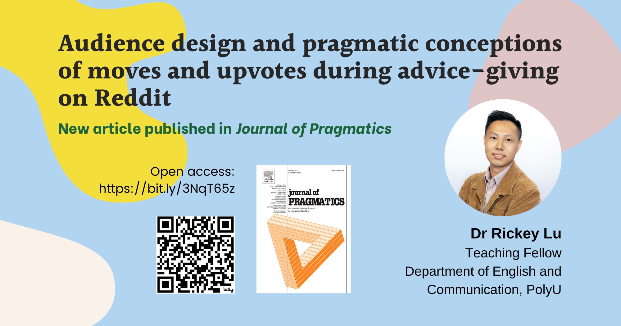 Rickey_JournalofPragmatics_Dec2023 (2)