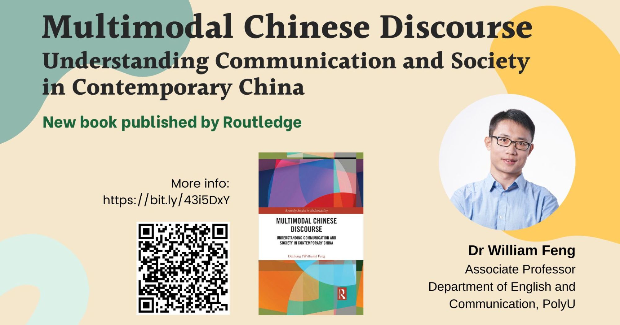 Understanding China.book Tutorial Understanding Contemporary China – UELVHR
