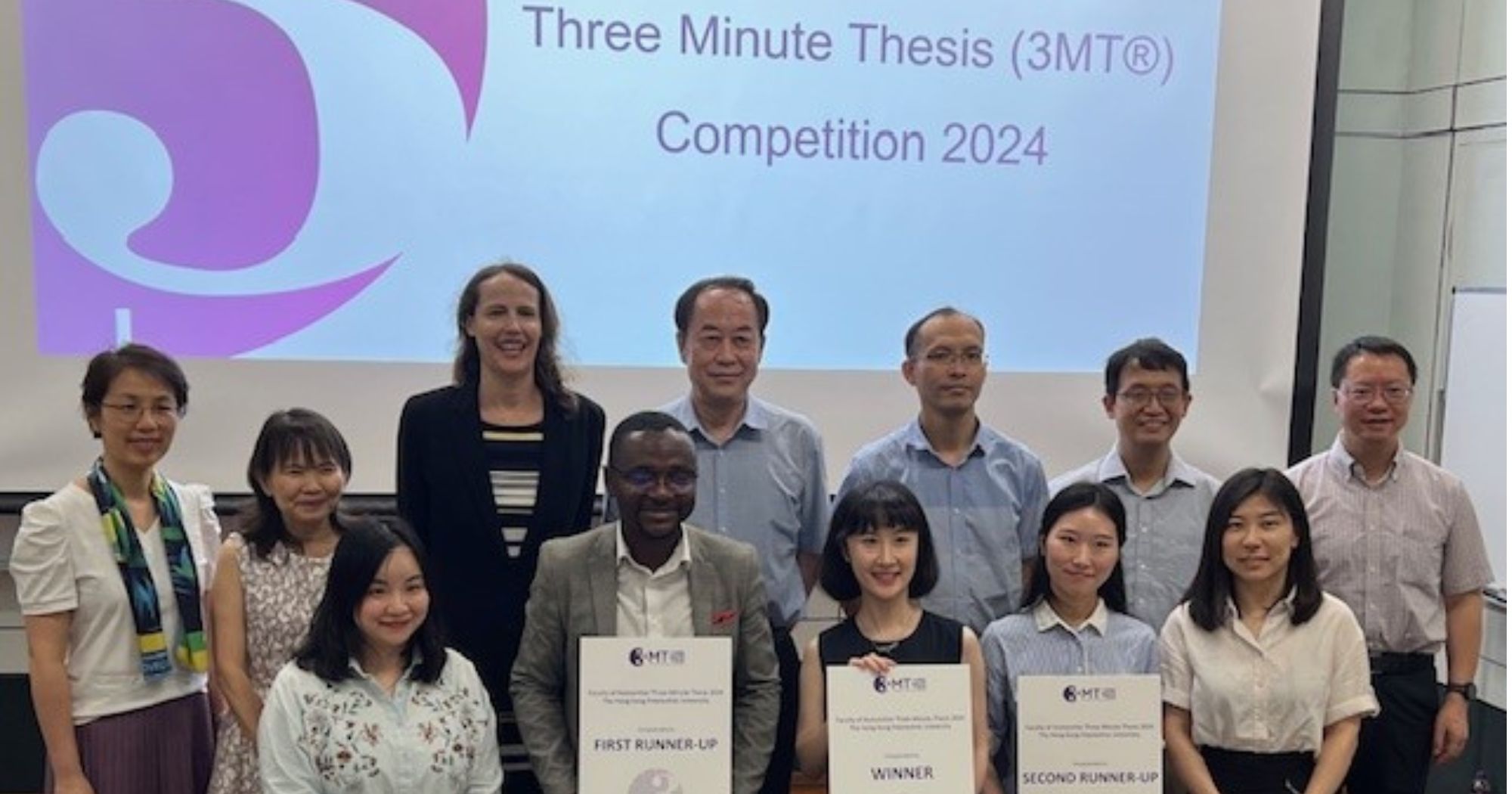 3MT-1