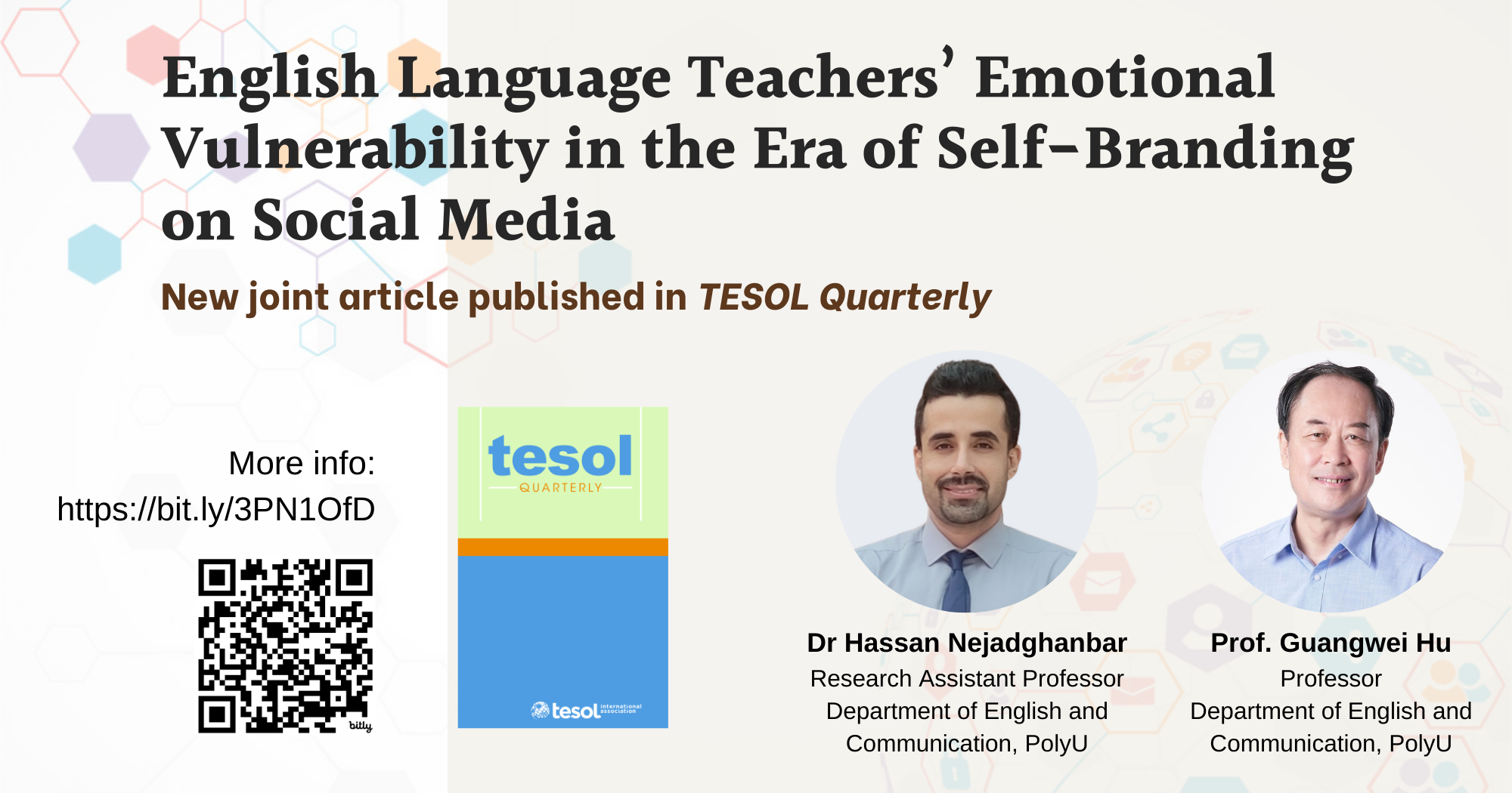 BannerTemp_2000x1050 (1)