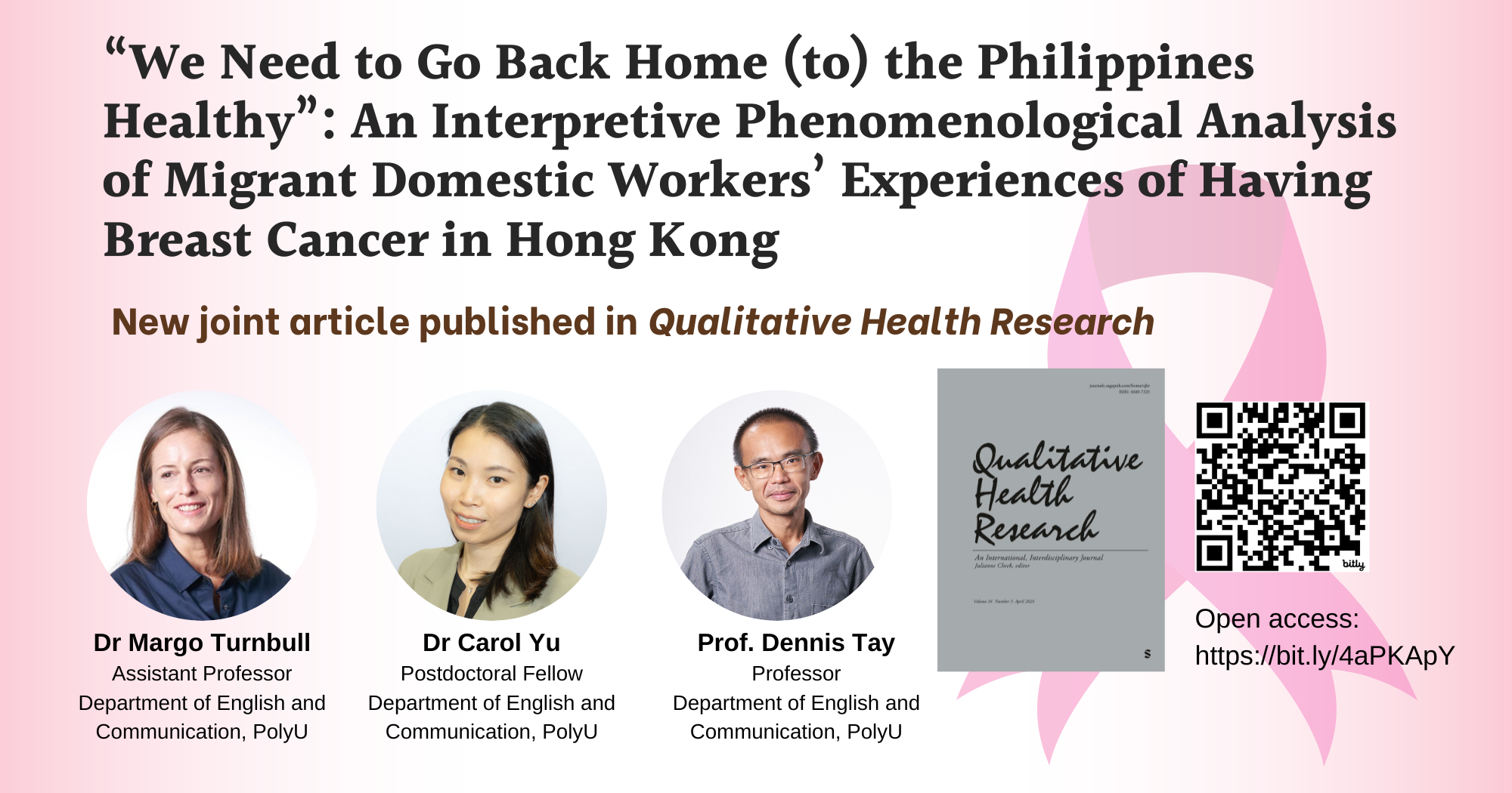 BannerTemp_2000x1050 (2)