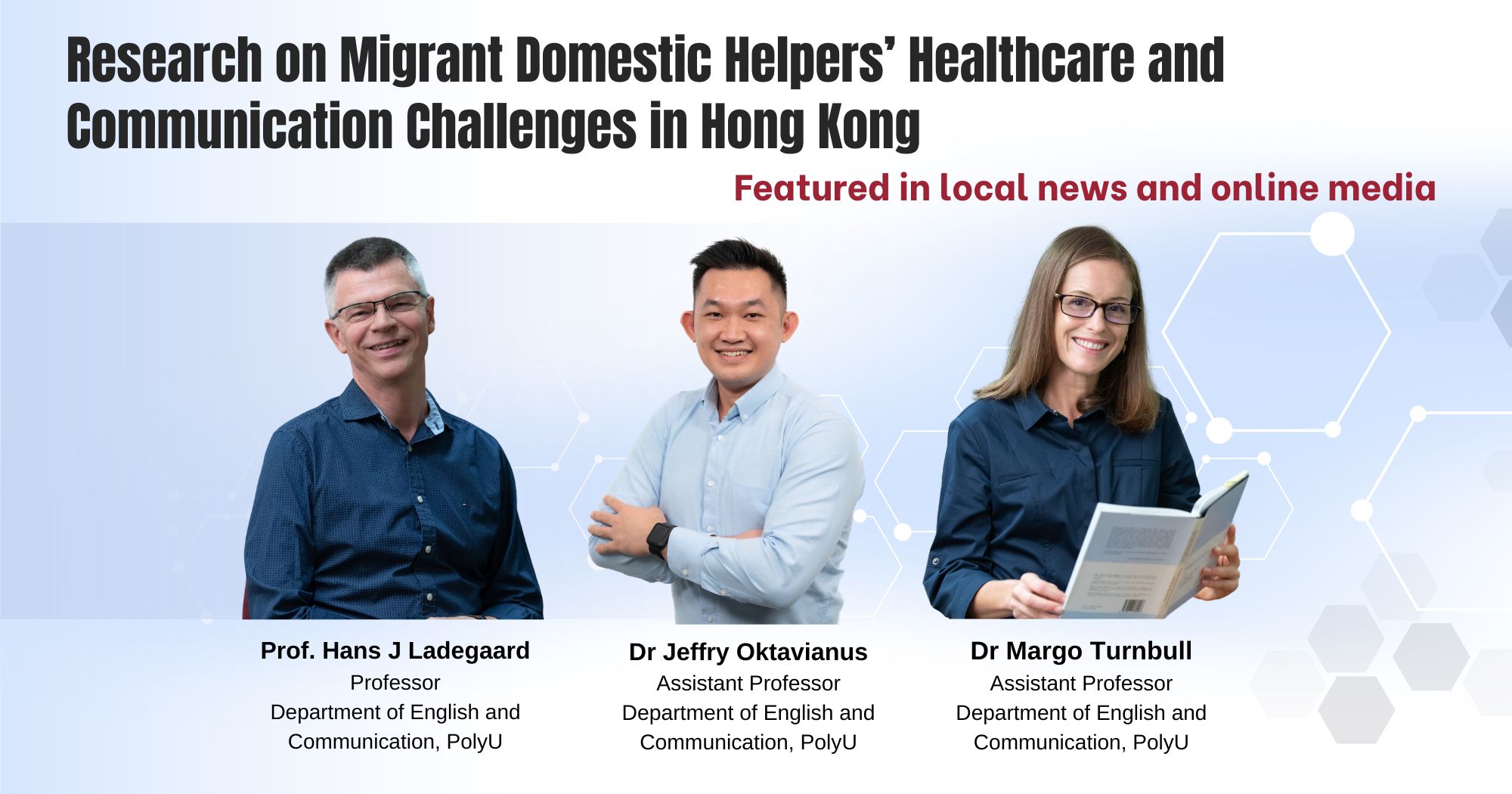 Hans-Jeffry-Margo_2000x1050