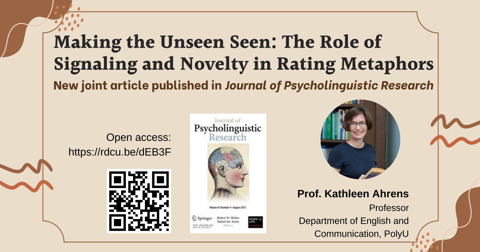 Kathleen_2000x1050 (1)