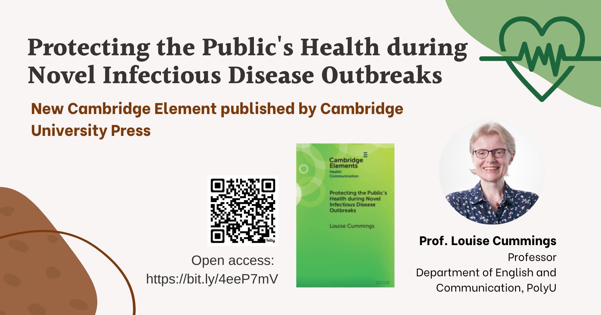 Louise_CambridgeElement_Nov2024_Website