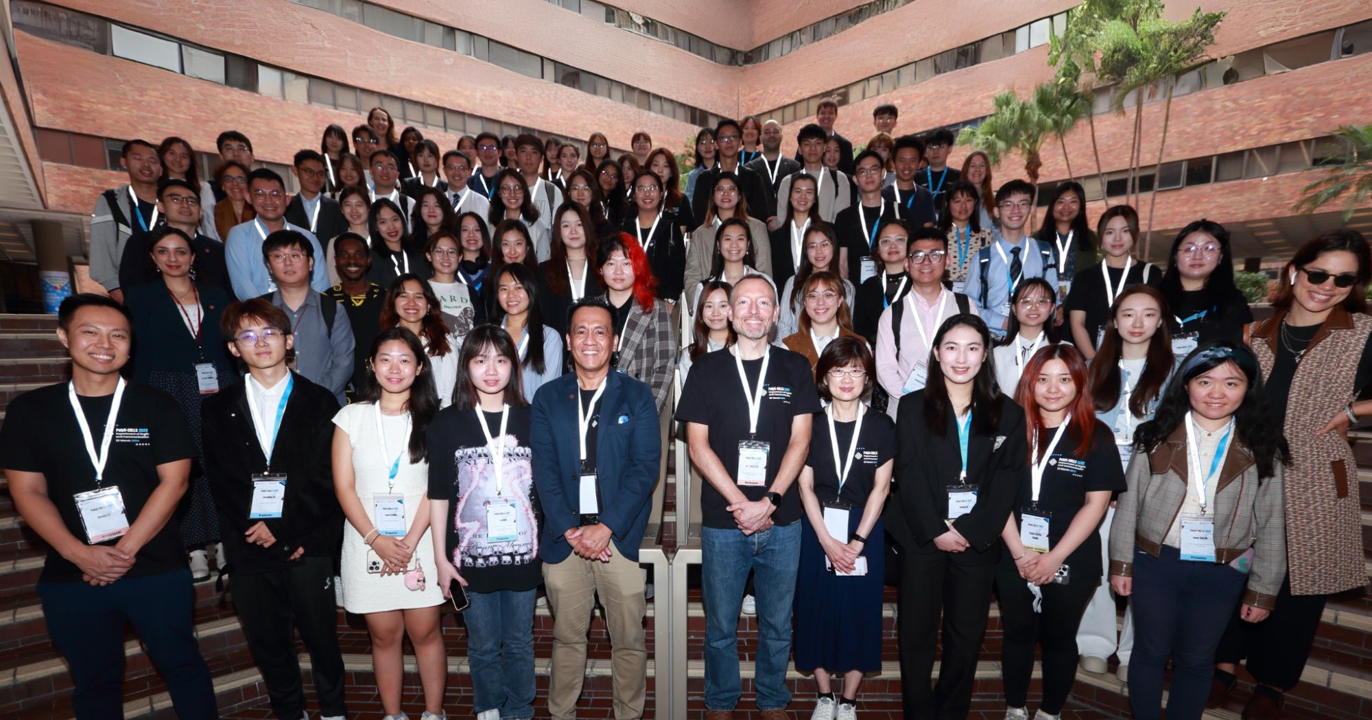 PolyU-CALLS2024-1