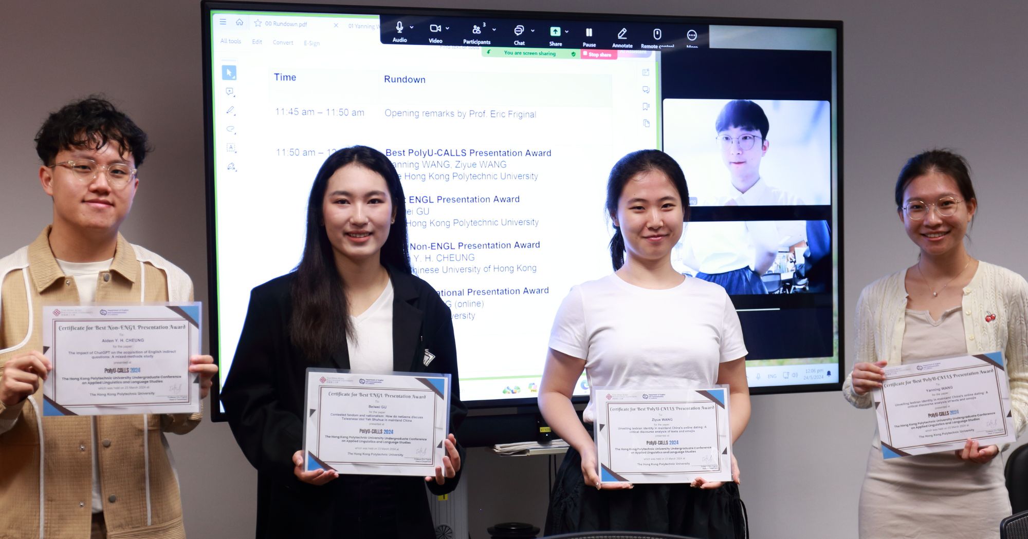 PolyU-CALLS2024-4
