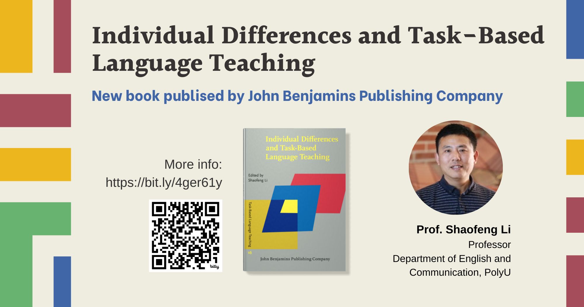 Shaofeng_JohnBenjamins_Sep2024-2000x1050