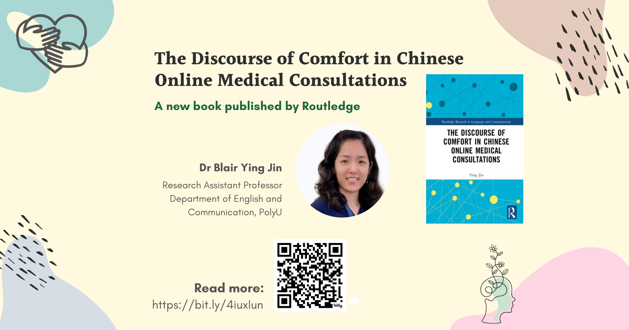 20251219_Blair_DiscourseofComfort_Dec2025_EWCMS_updated