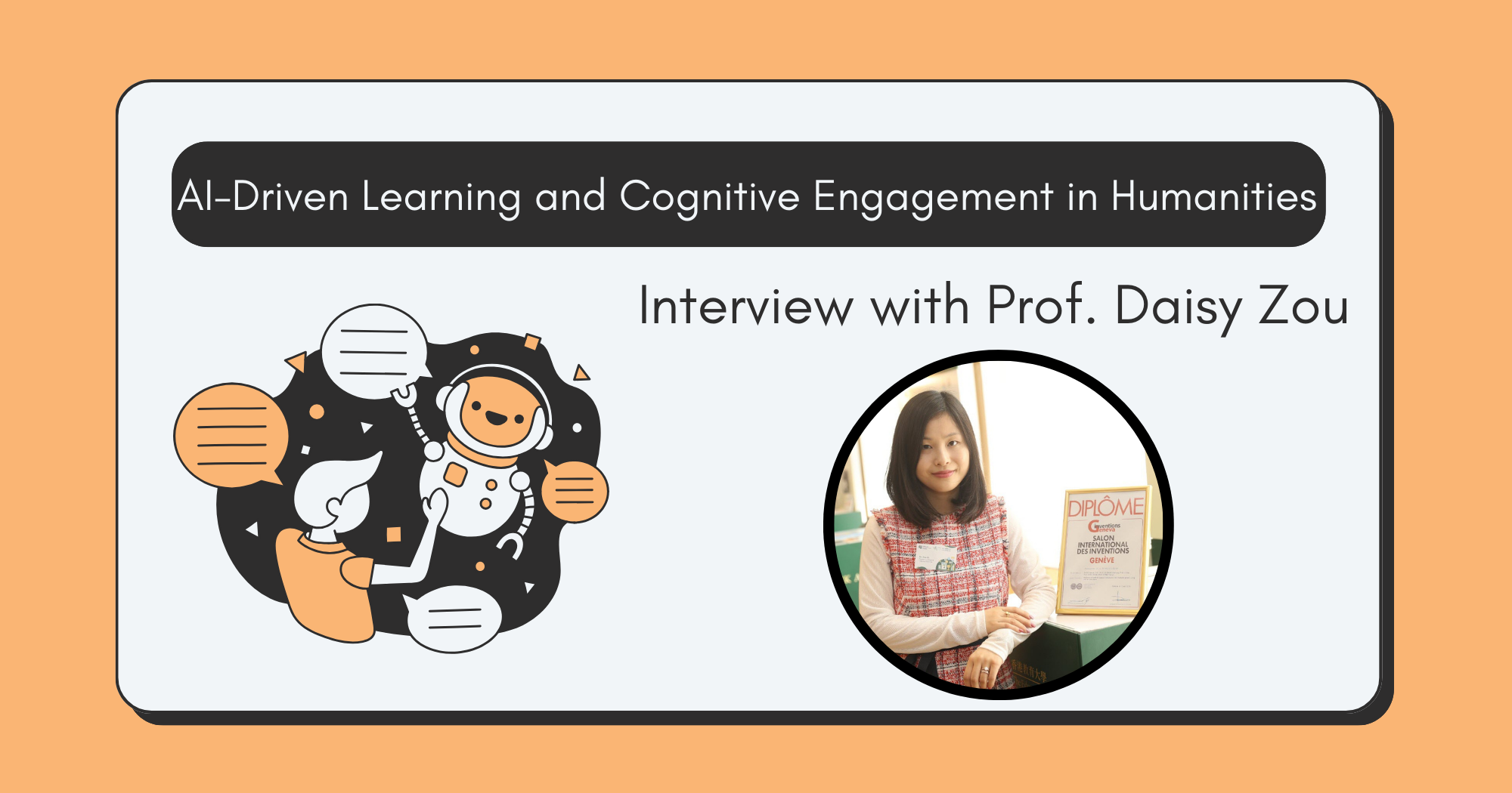 AI visibility News pages20001500px