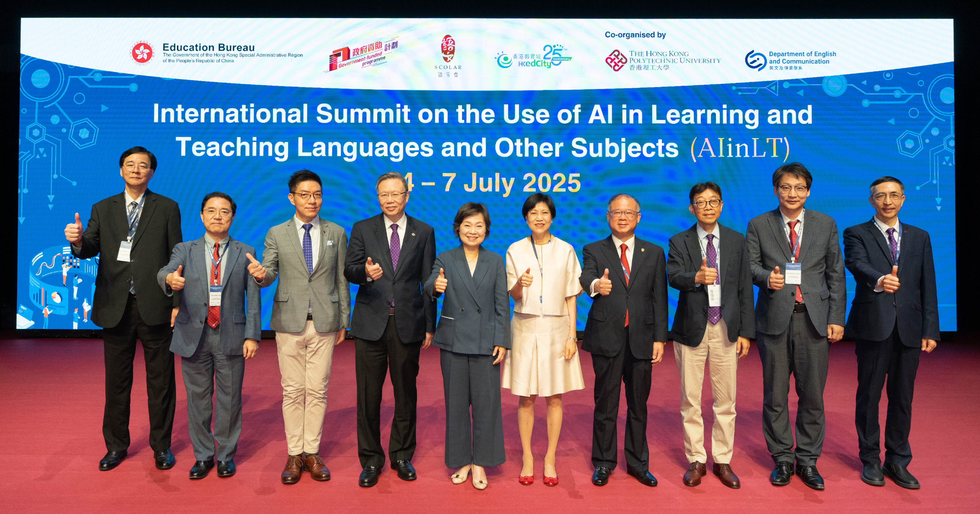 AIinLT_Opening_Group_adj