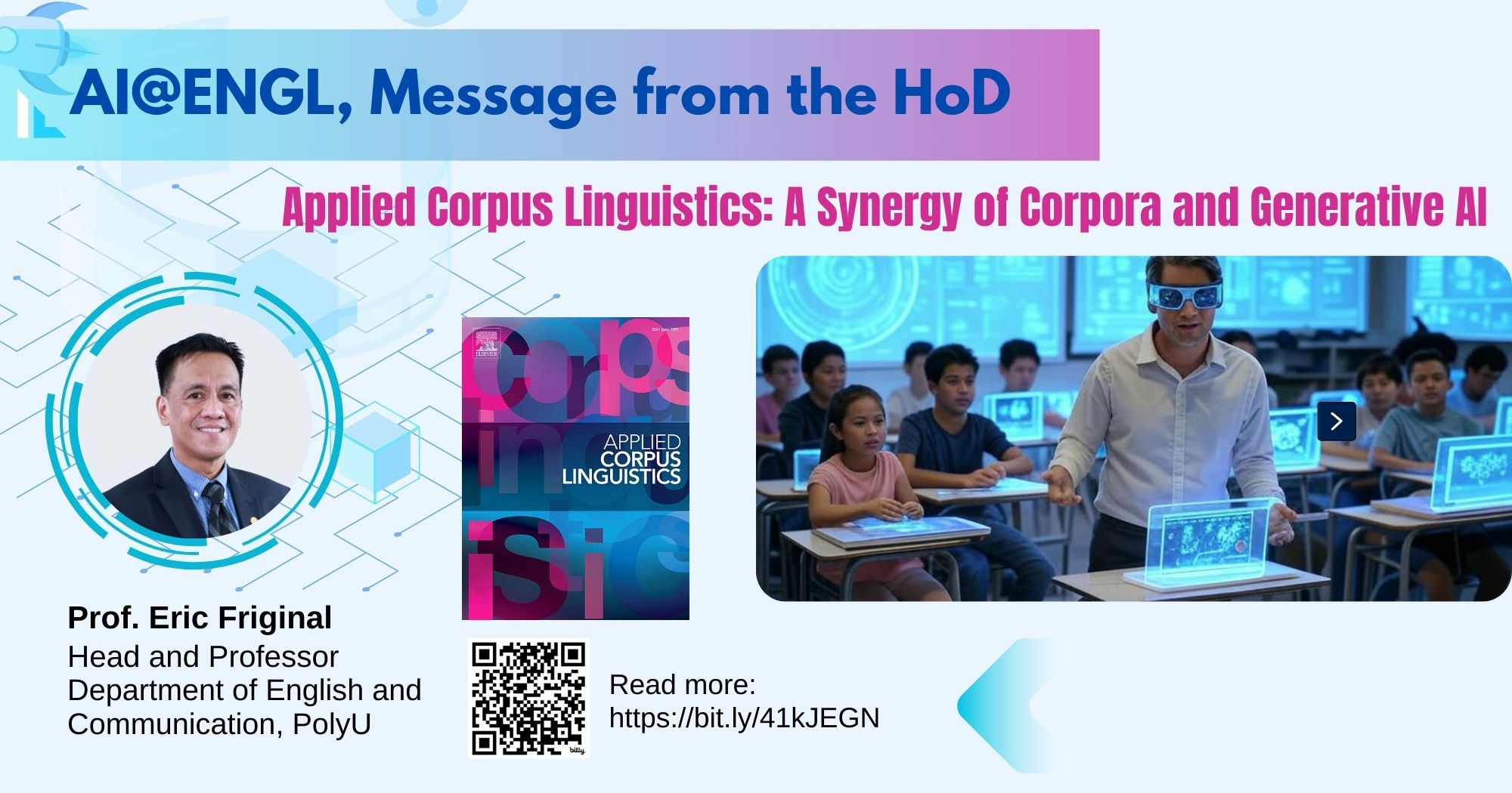 Eric - Applied Corpus Linguistics A Synergy of Corpora and Generative AI -3