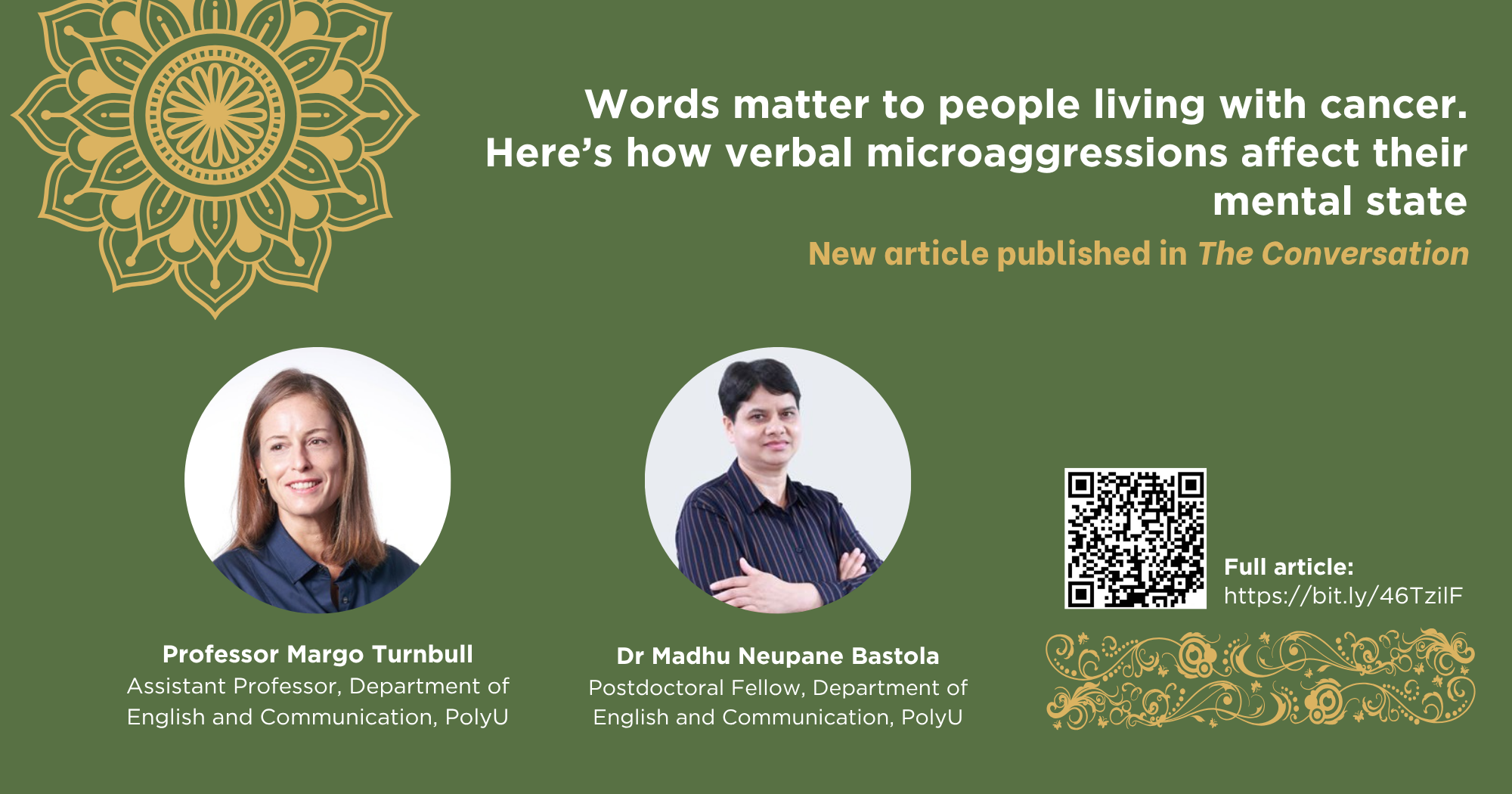 MargoMadhuTheConversation1