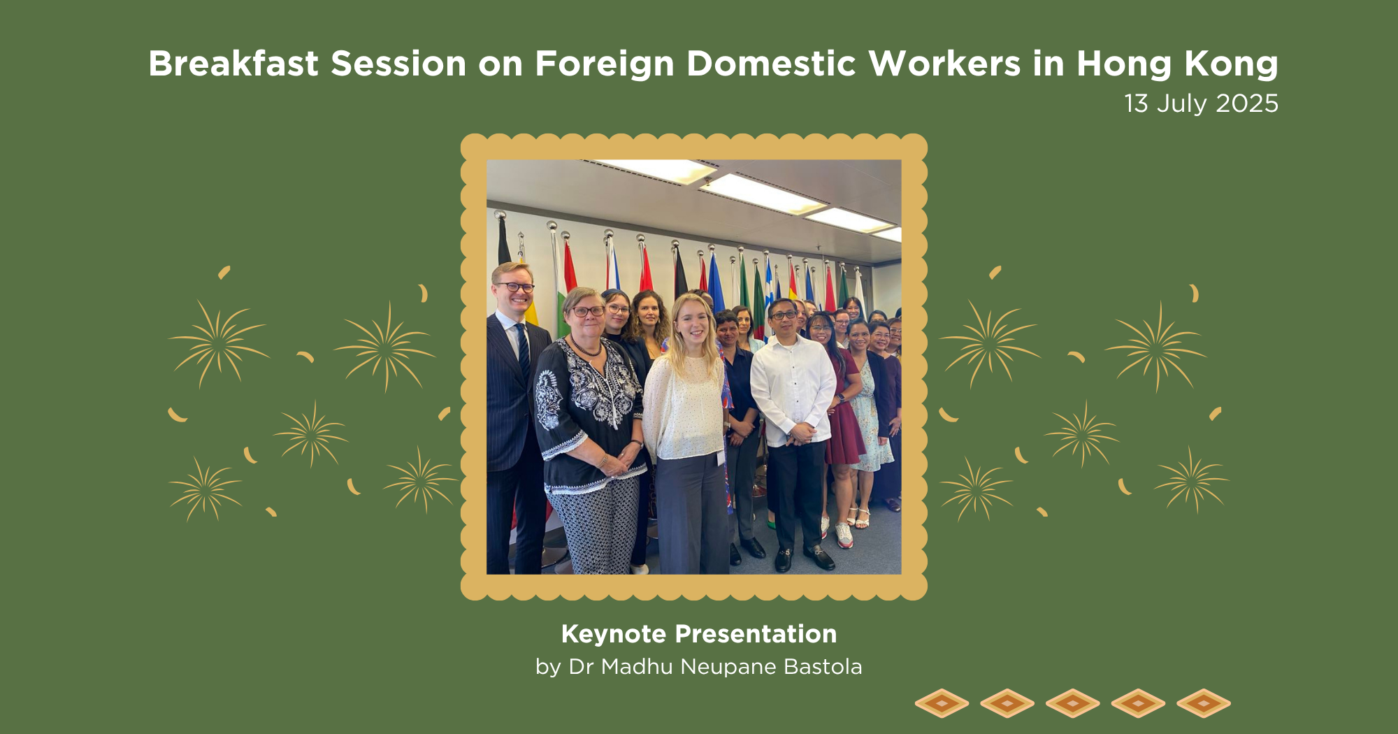 MargoMadhuTheConversation2