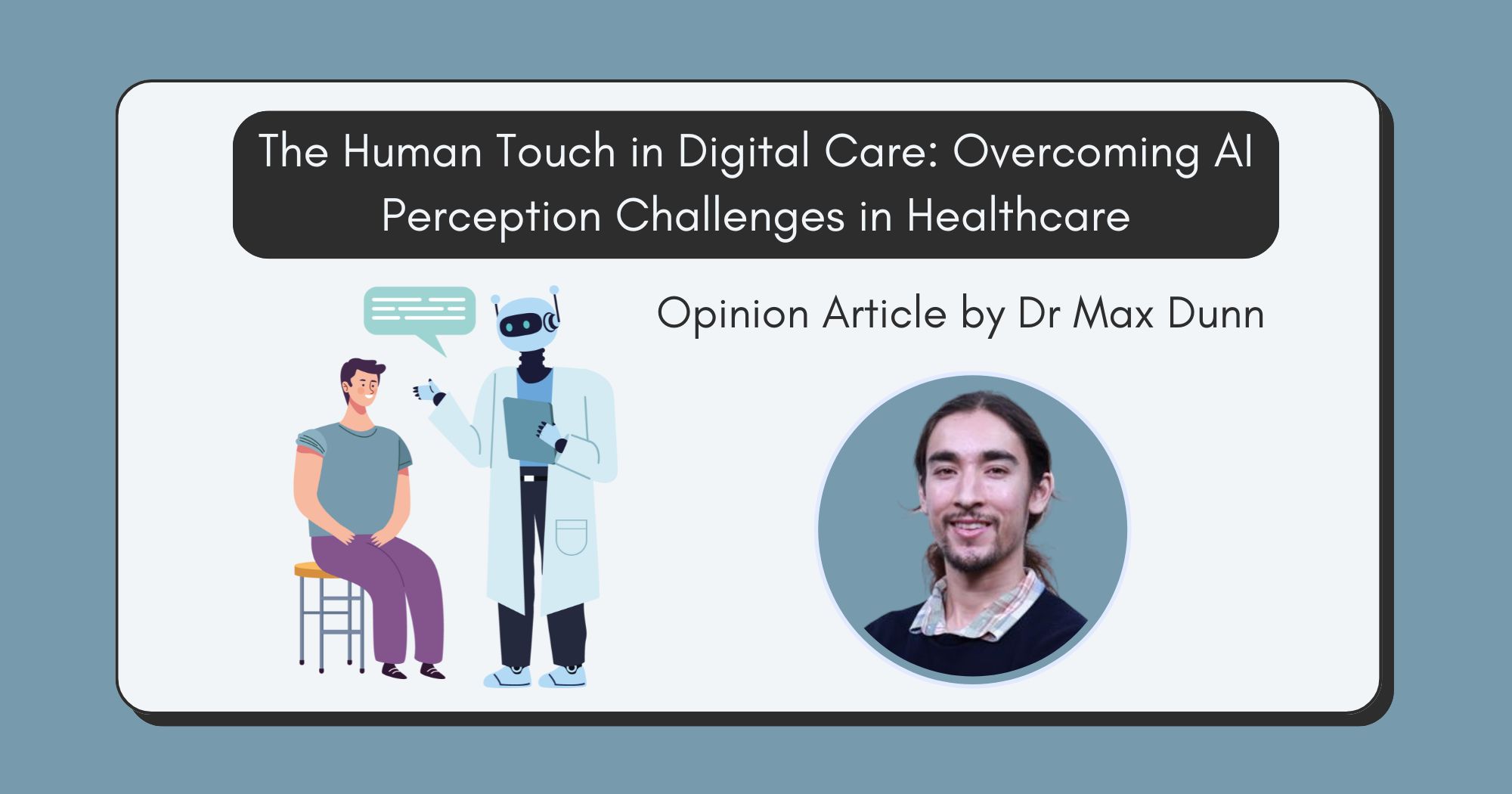 Max_The Human Touch in Digital Care (2)