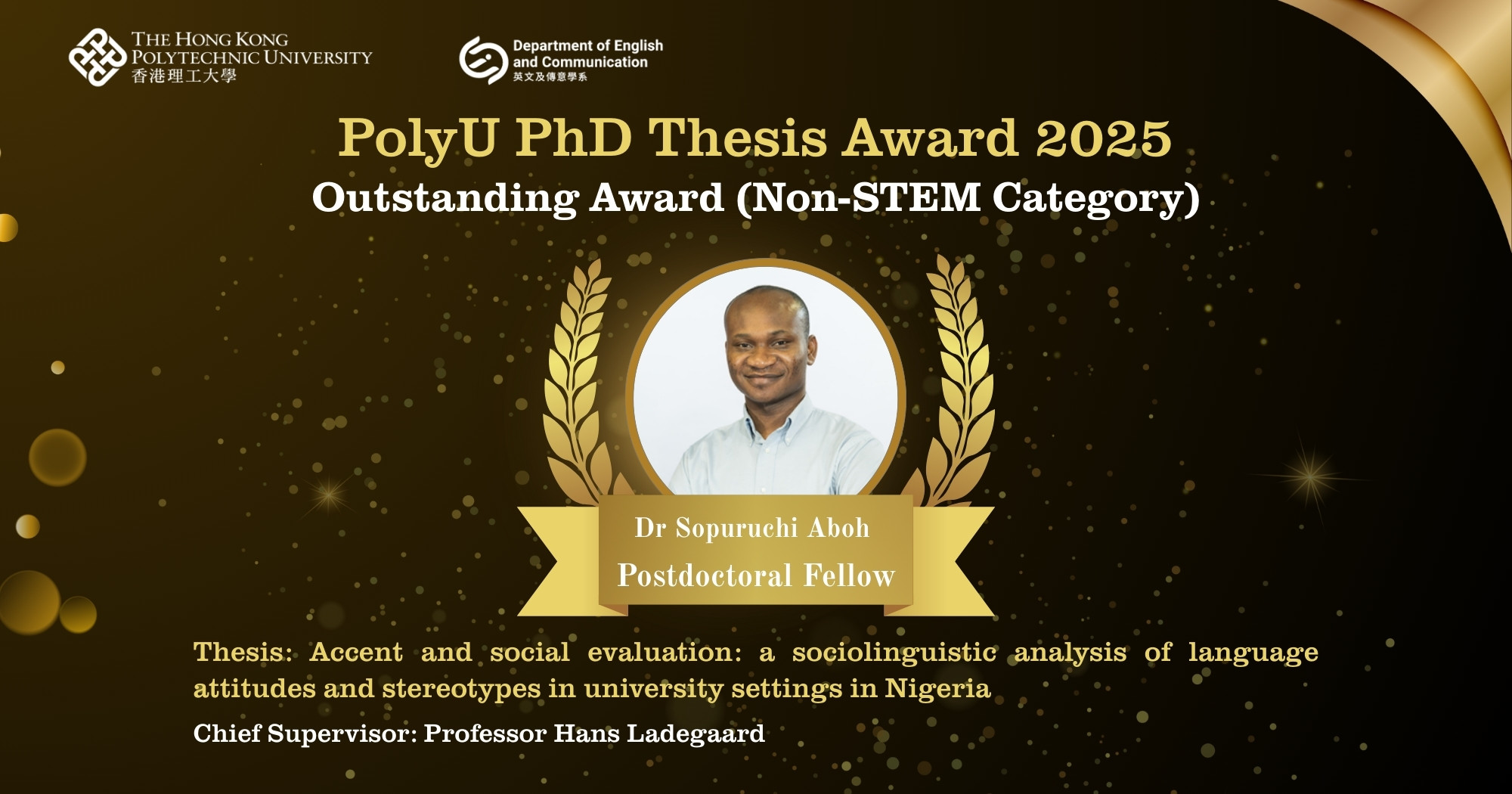 PhDThesisAward2025 _SopuruchiAboh_Webpage