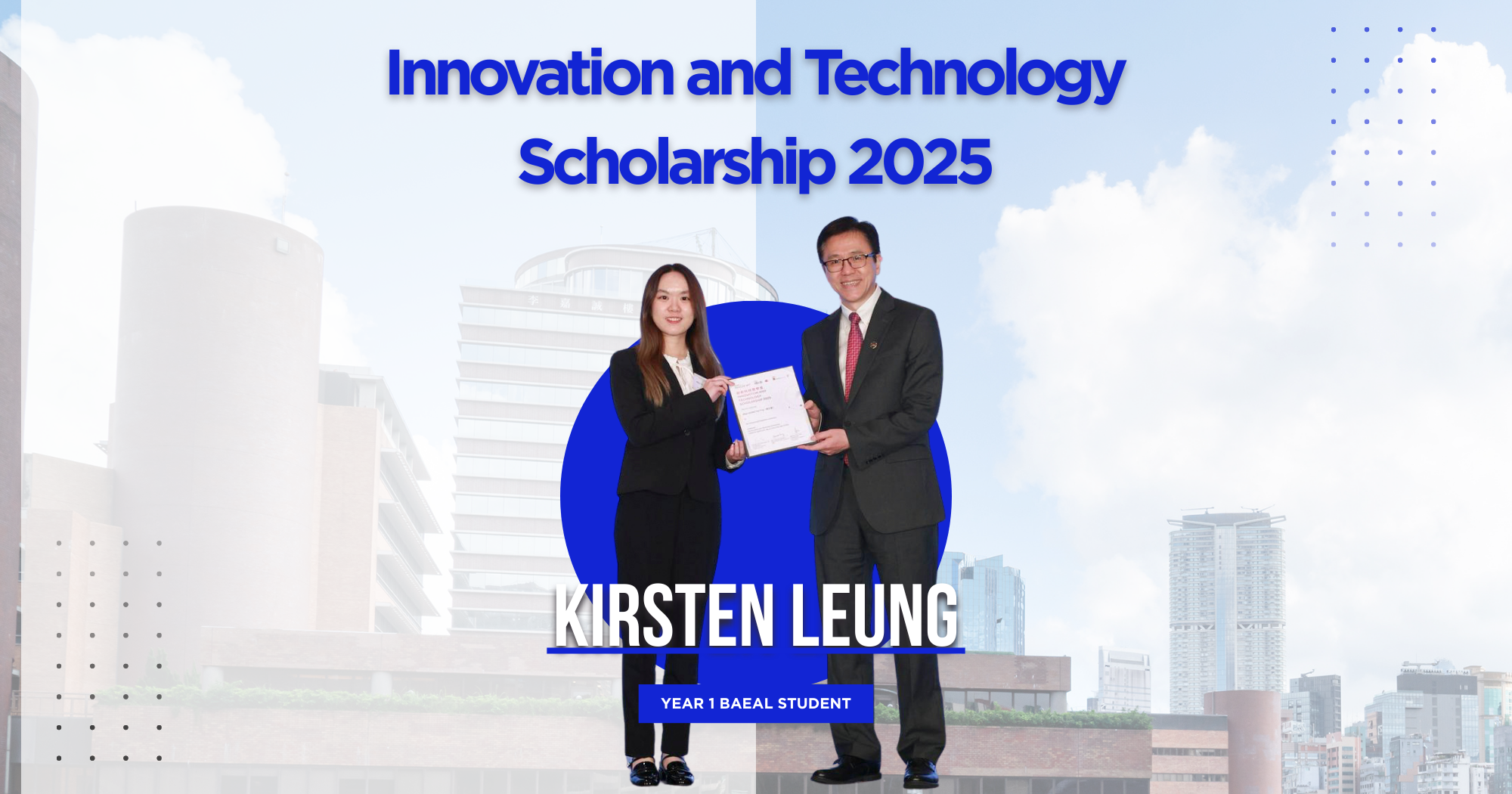 Webpage Banner_Kristen Leung